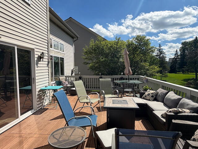 2817 Windside Court