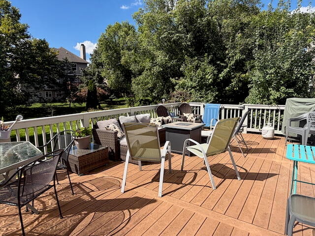 2817 Windside Court