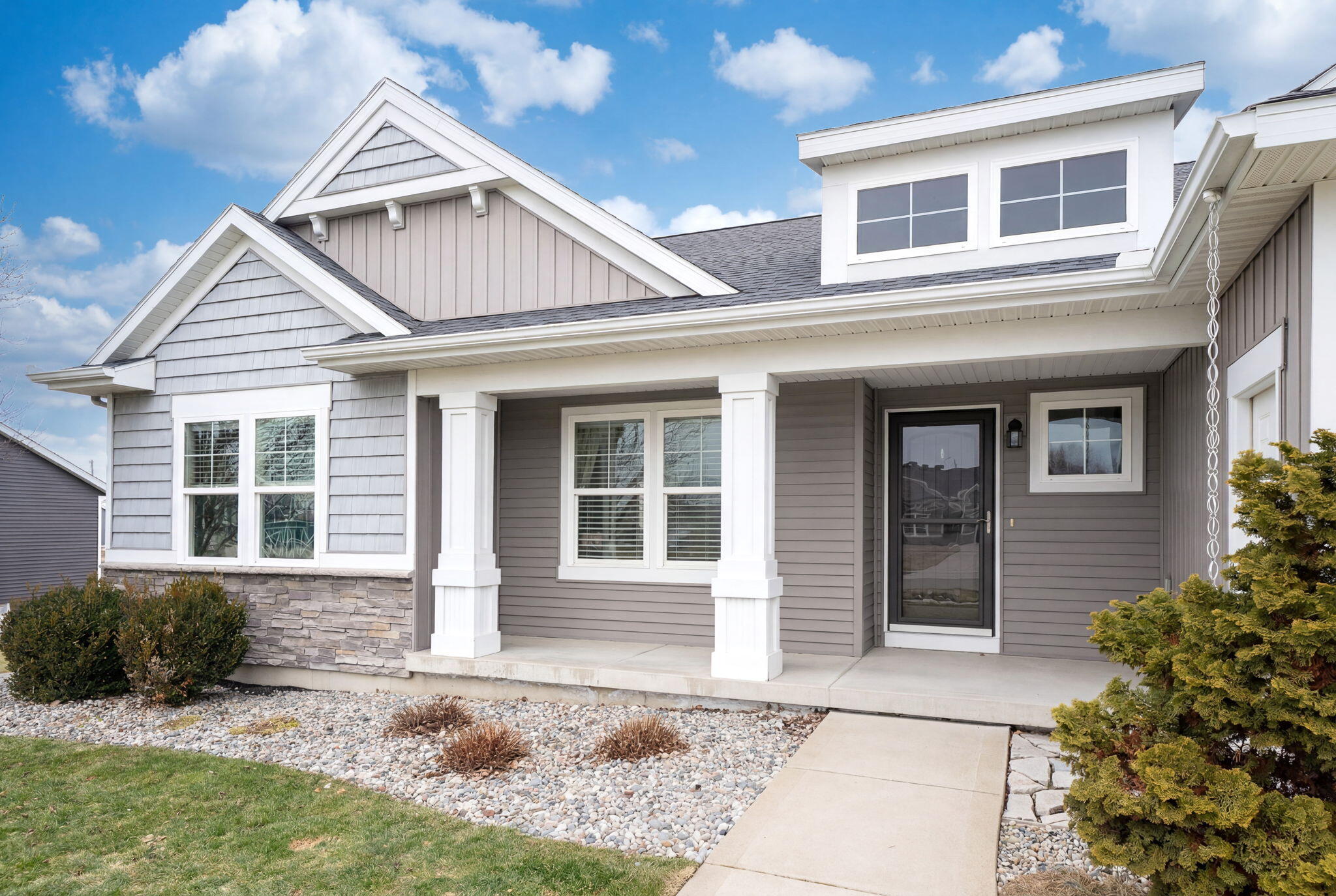 3539 Stephanie Drive