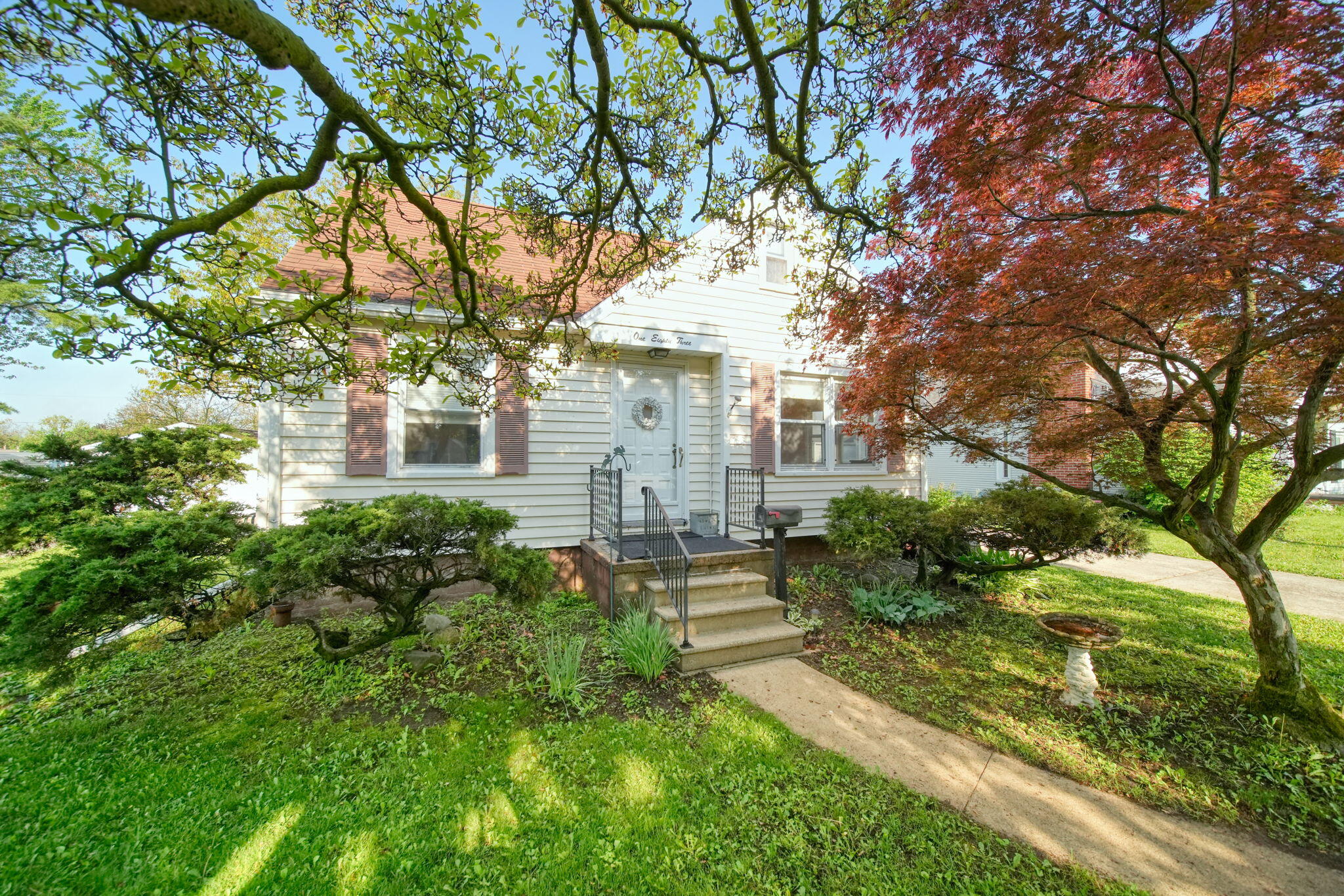 Listing image 7