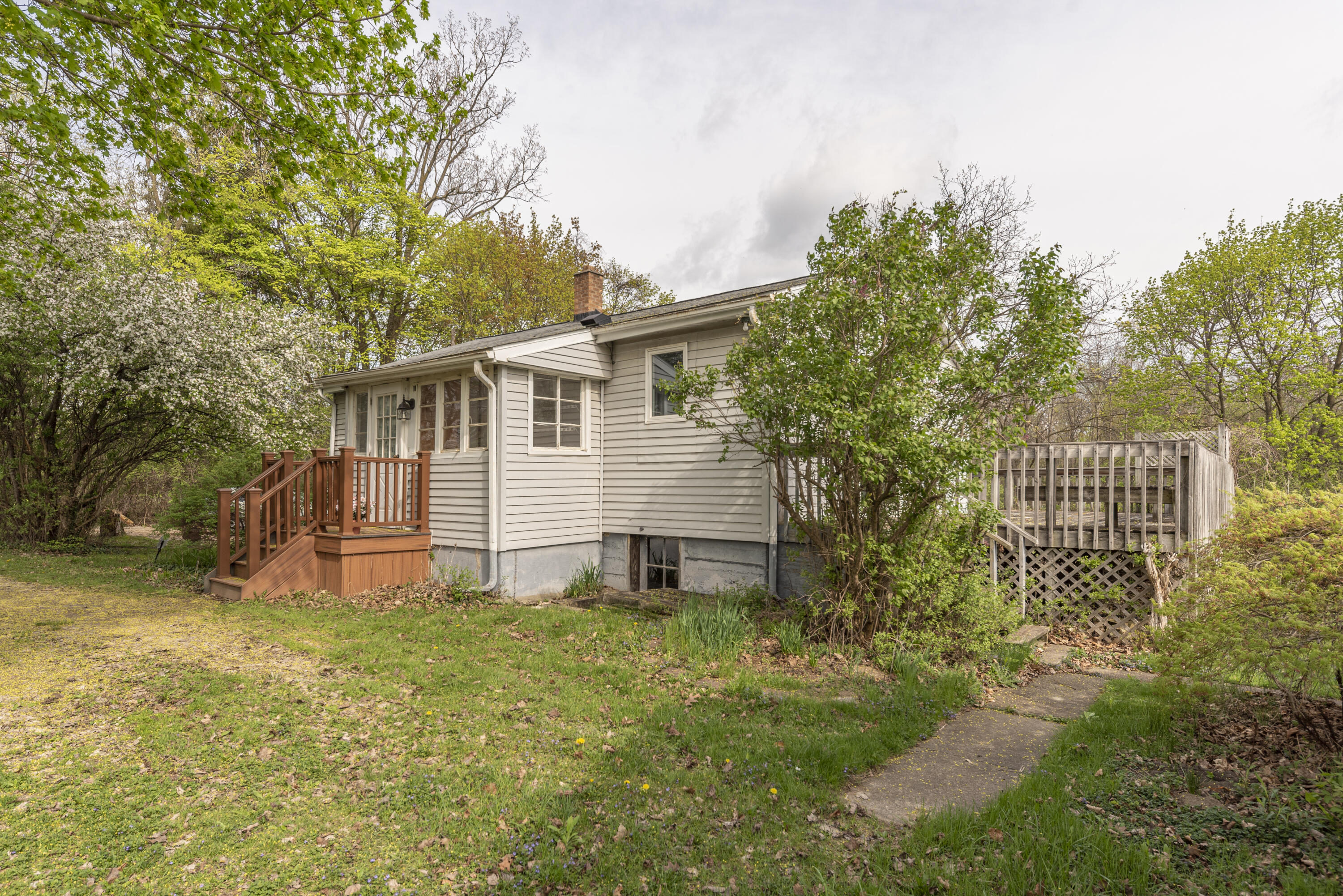 1848 Calvin Street