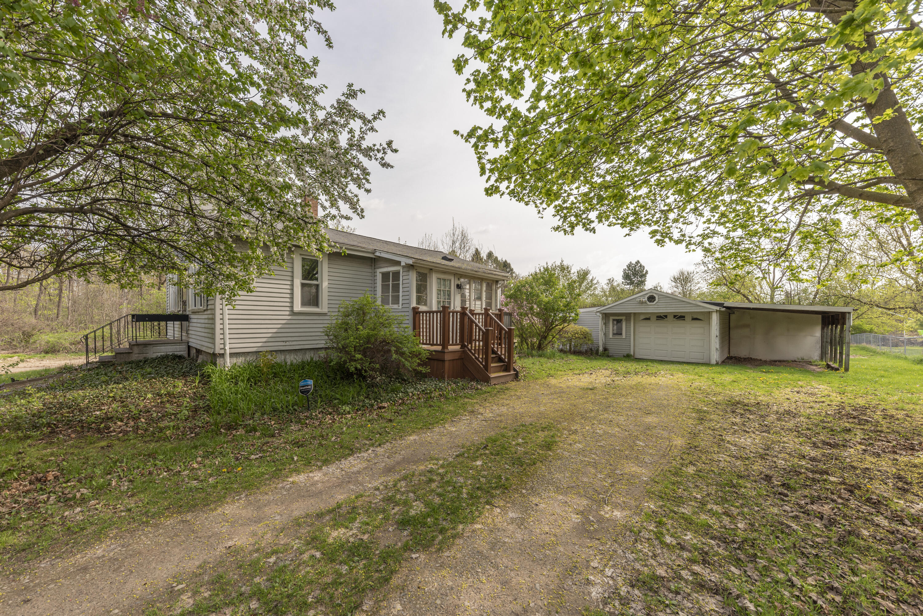 1848 Calvin Street