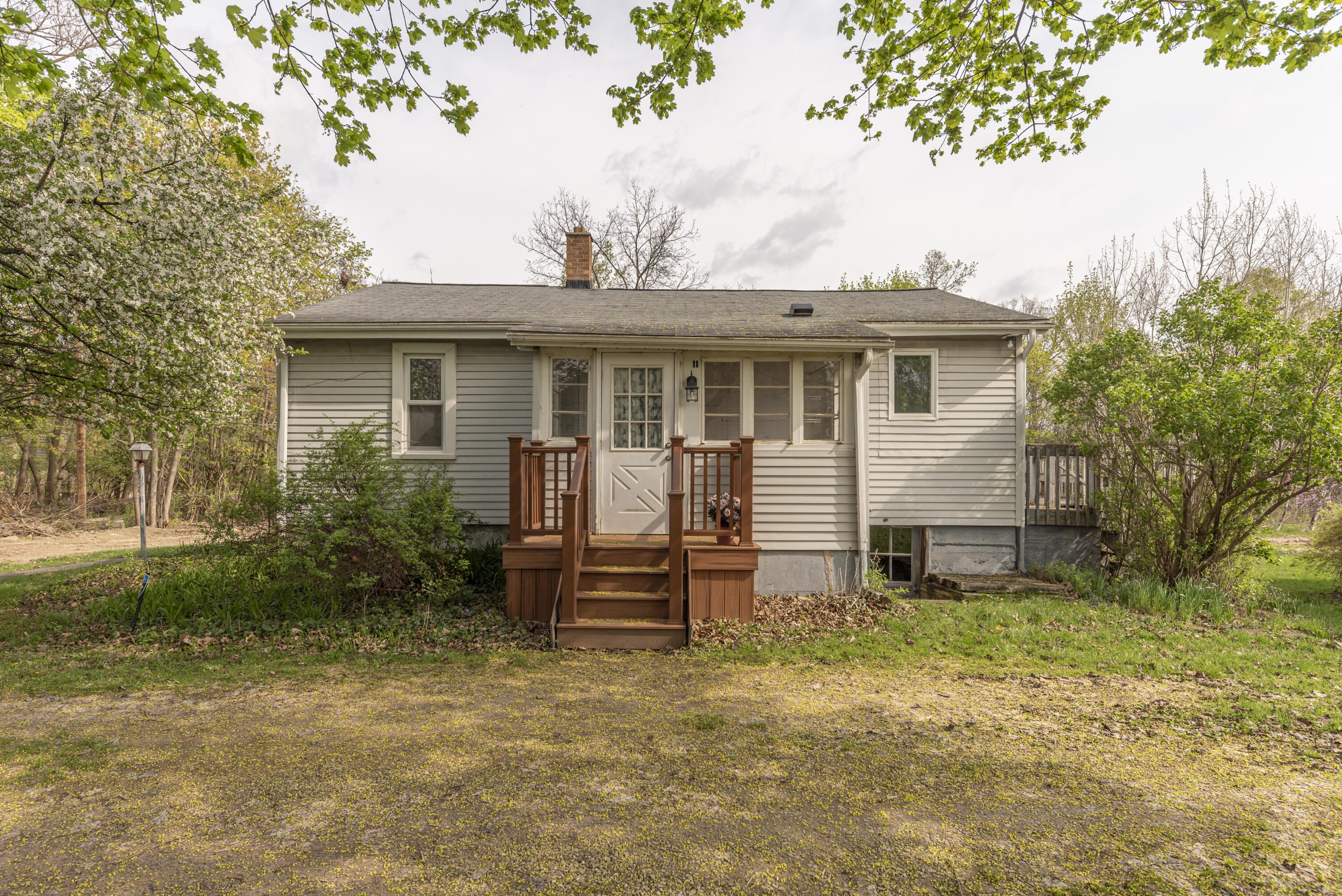 1848 Calvin Street