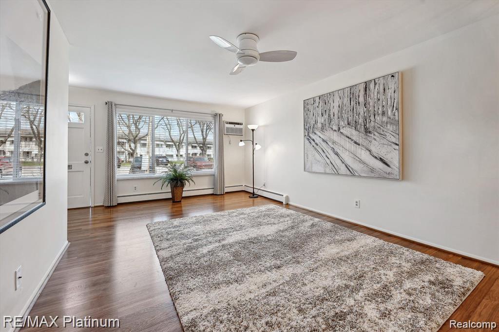 5992 Alan Drive 22