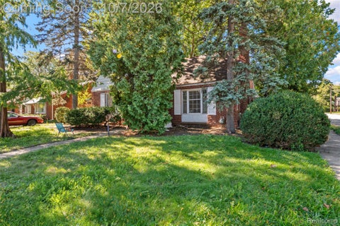 Photo for 3963 Yorkshire Road