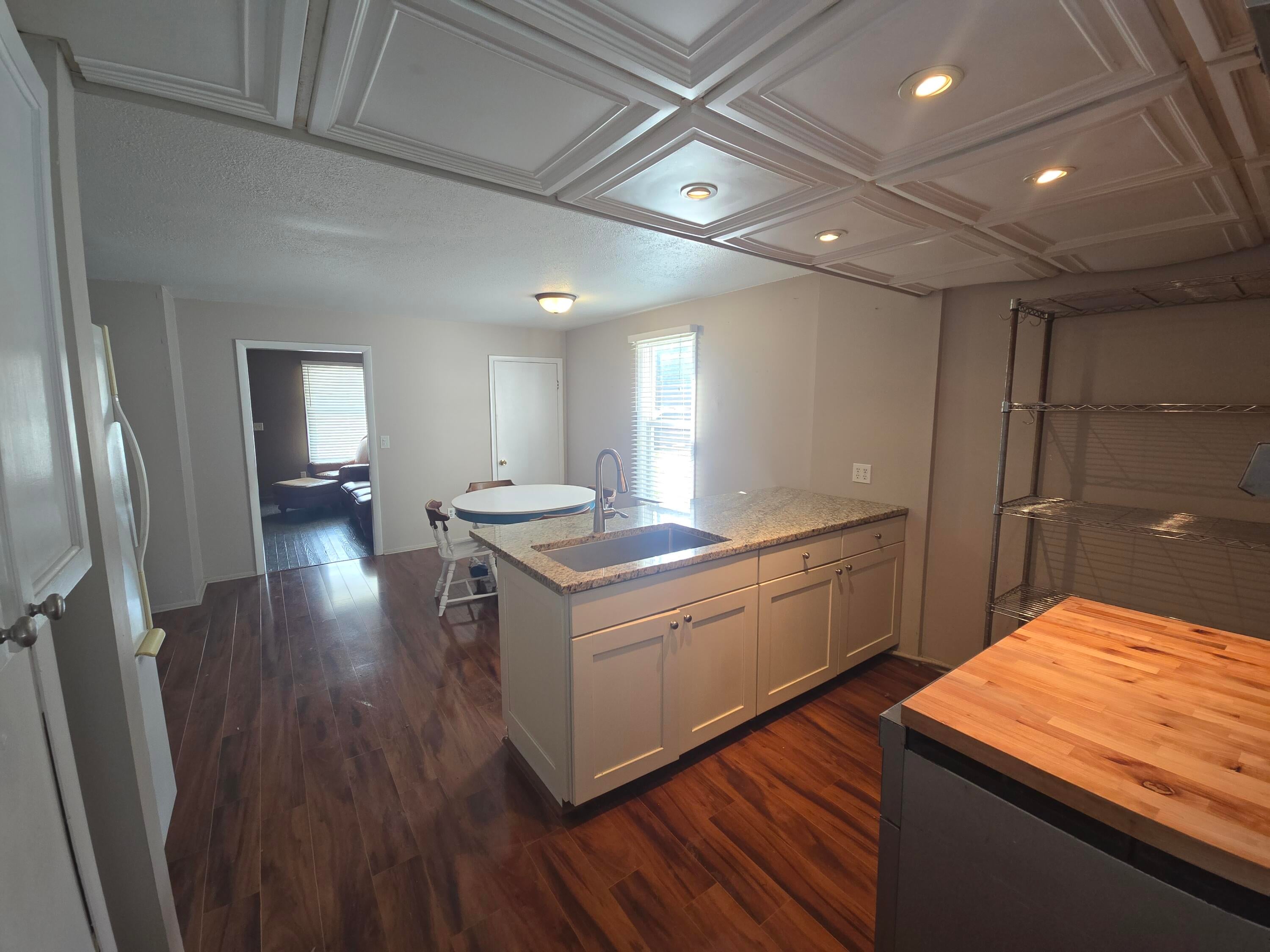 381 N Elm Street