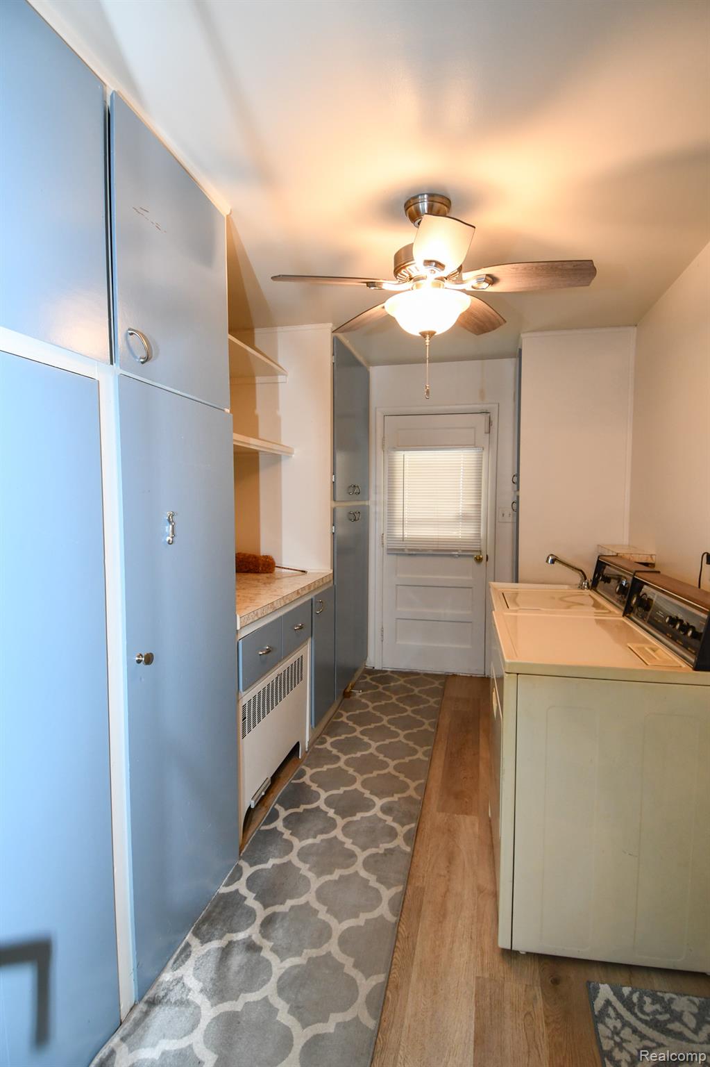 Genesee Charter Township, Michigan 48506, United States, 3 Bedrooms Bedrooms, ,2 BathroomsBathrooms,Residential,Active,204596