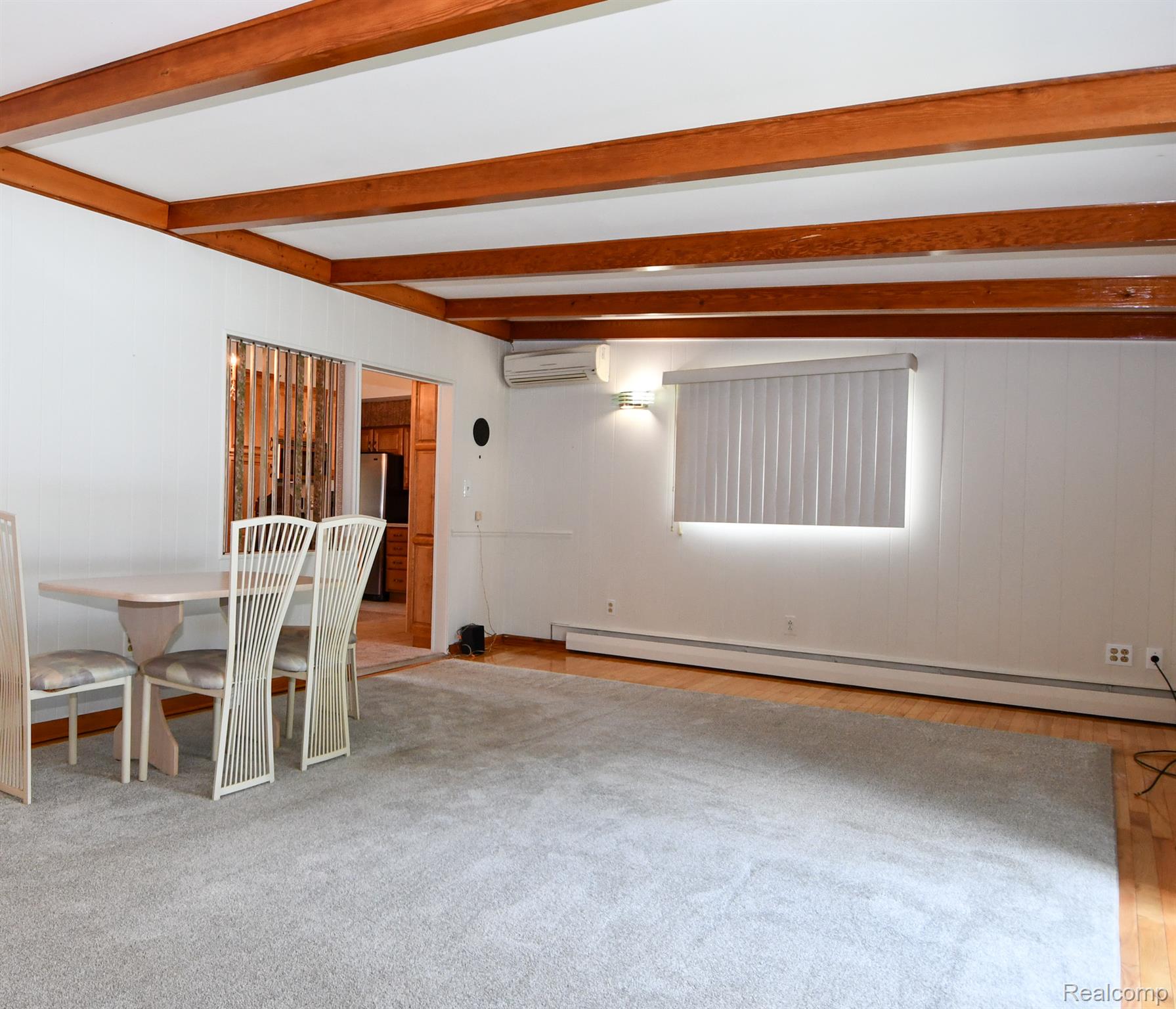 Genesee Charter Township, Michigan 48506, United States, 3 Bedrooms Bedrooms, ,2 BathroomsBathrooms,Residential,Active,204596