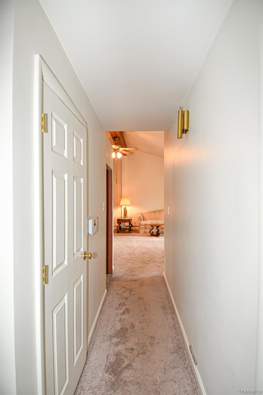 Genesee Charter Township, Michigan 48506, United States, 3 Bedrooms Bedrooms, ,2 BathroomsBathrooms,Residential,Active,204596