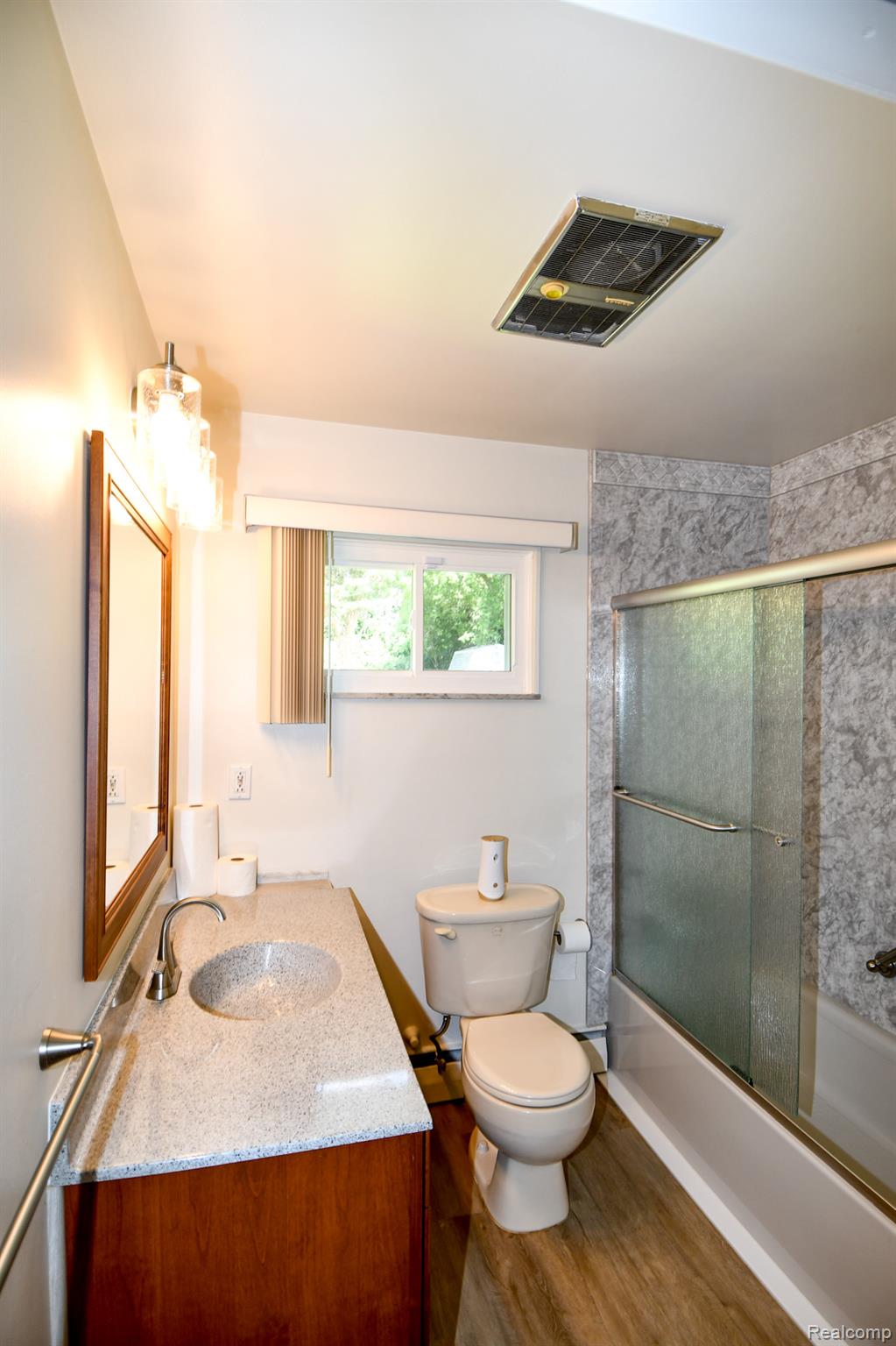 Genesee Charter Township, Michigan 48506, United States, 3 Bedrooms Bedrooms, ,2 BathroomsBathrooms,Residential,Active,204596