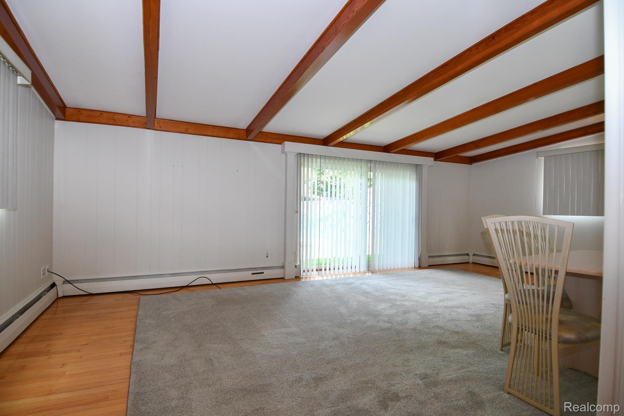 Genesee Charter Township, Michigan 48506, United States, 3 Bedrooms Bedrooms, ,2 BathroomsBathrooms,Residential,Active,204596