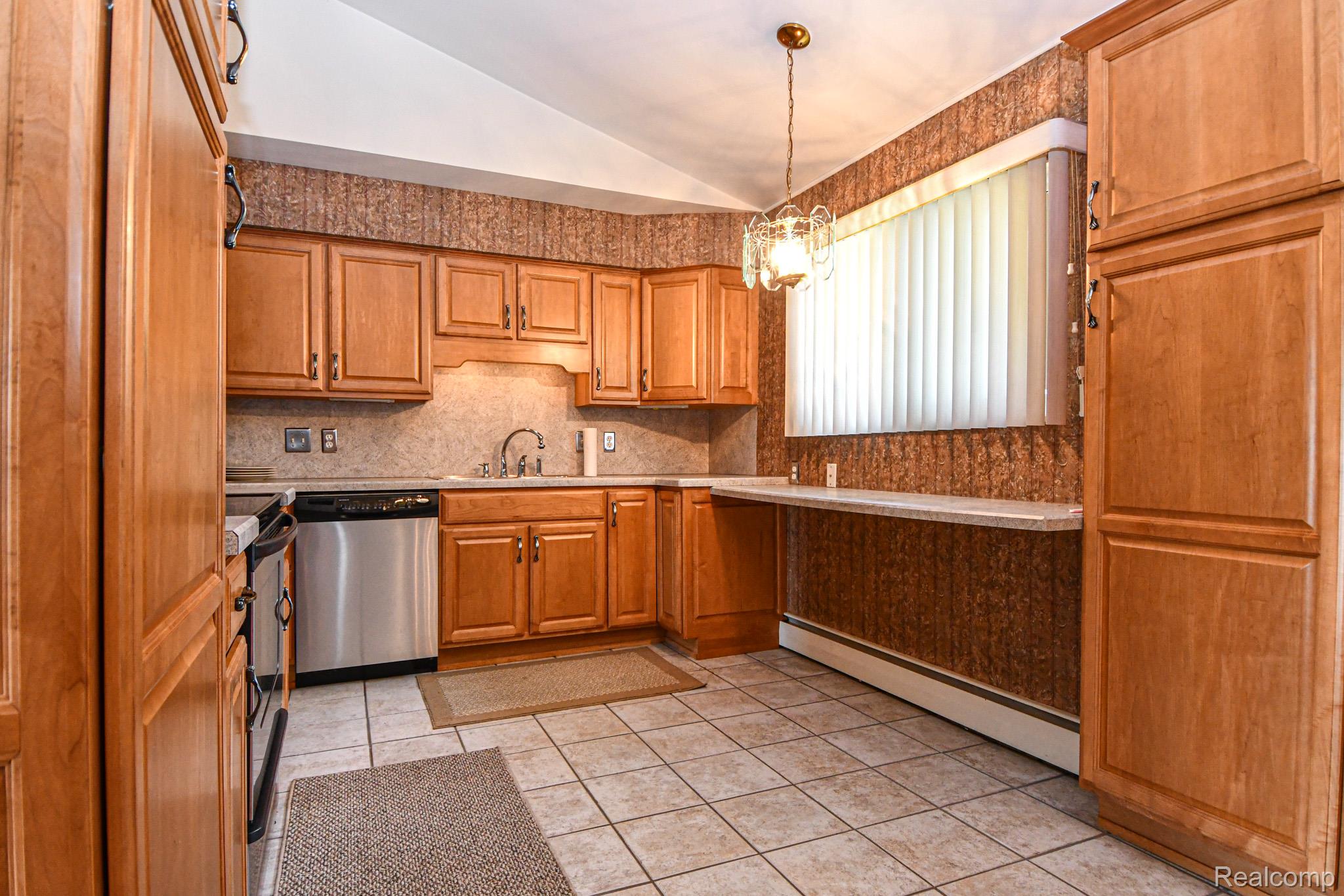 Genesee Charter Township, Michigan 48506, United States, 3 Bedrooms Bedrooms, ,2 BathroomsBathrooms,Residential,Active,204596