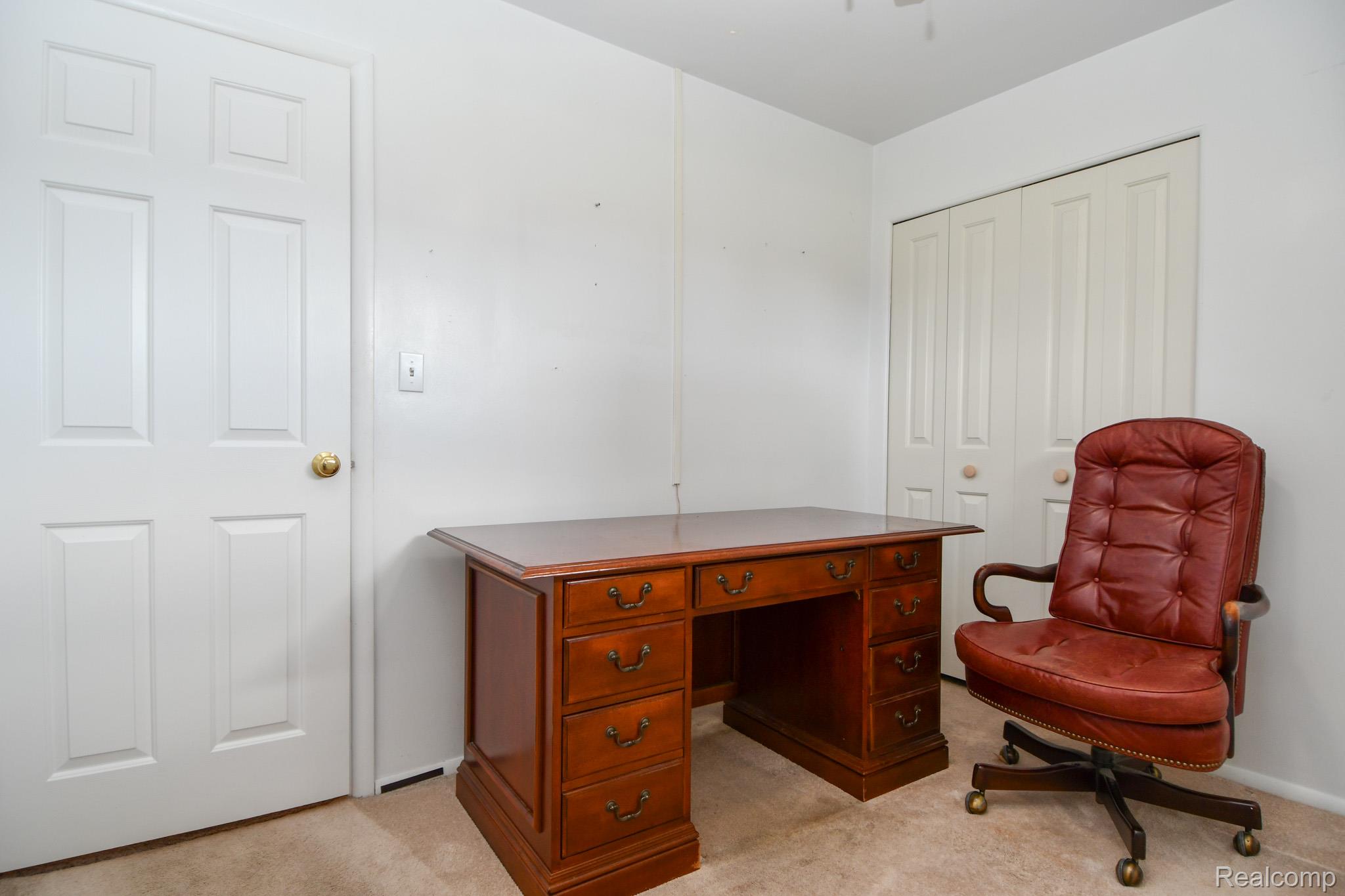 Genesee Charter Township, Michigan 48506, United States, 3 Bedrooms Bedrooms, ,2 BathroomsBathrooms,Residential,Active,204596