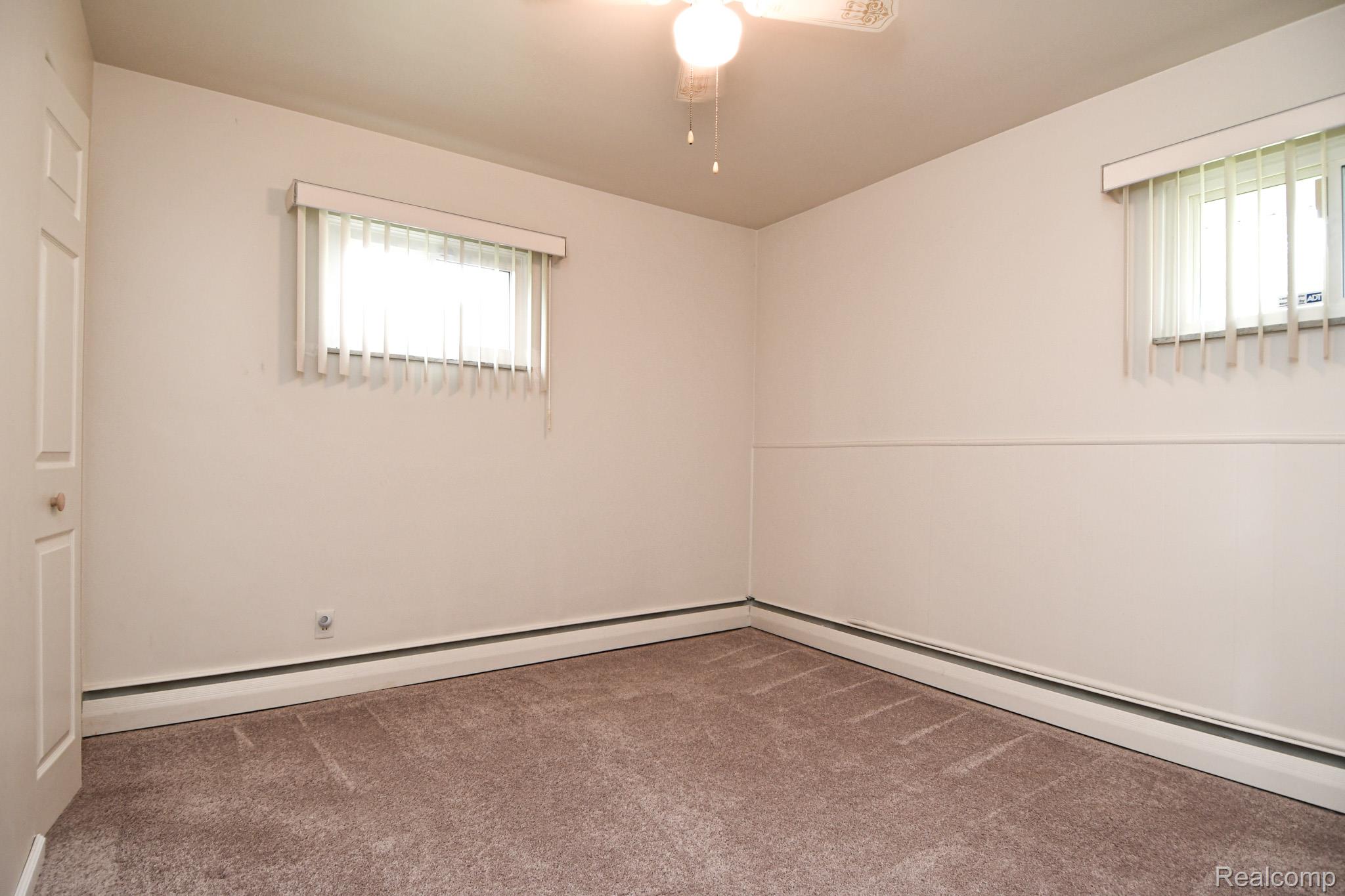 Genesee Charter Township, Michigan 48506, United States, 3 Bedrooms Bedrooms, ,2 BathroomsBathrooms,Residential,Active,204596