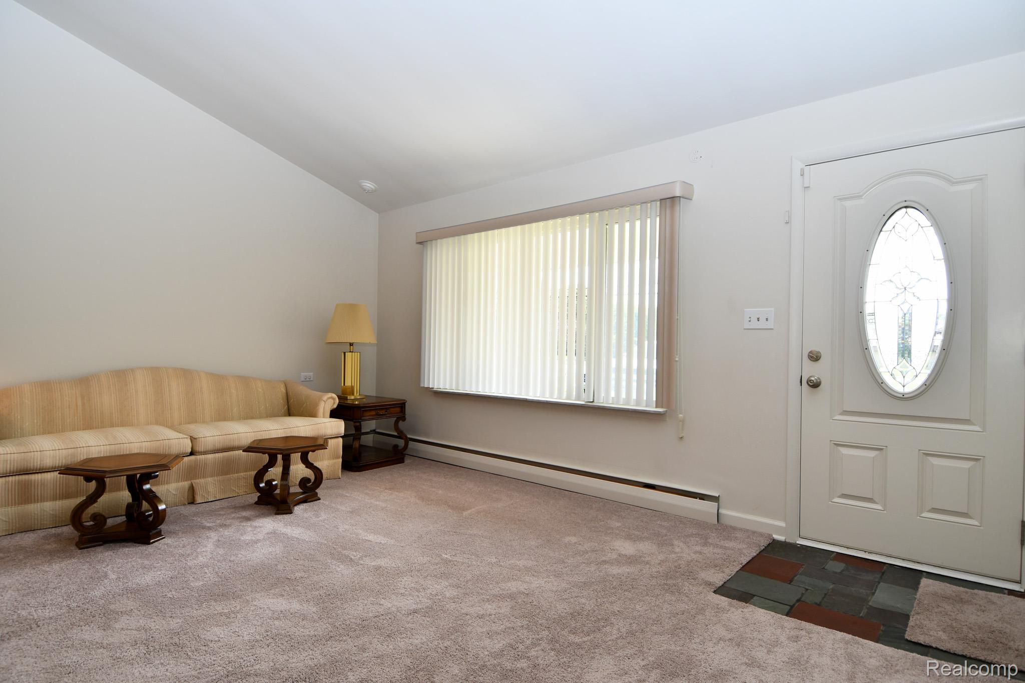 Genesee Charter Township, Michigan 48506, United States, 3 Bedrooms Bedrooms, ,2 BathroomsBathrooms,Residential,Active,204596