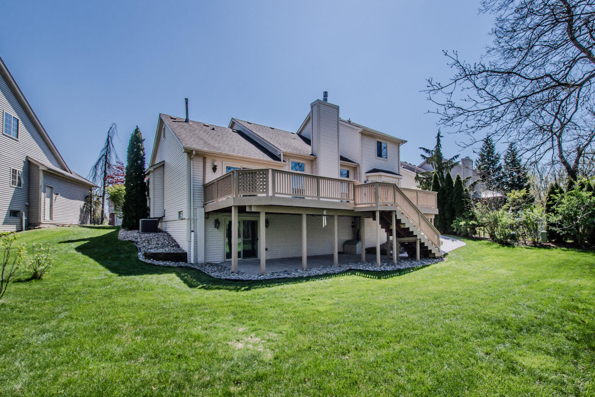 46827 Creeks Bend