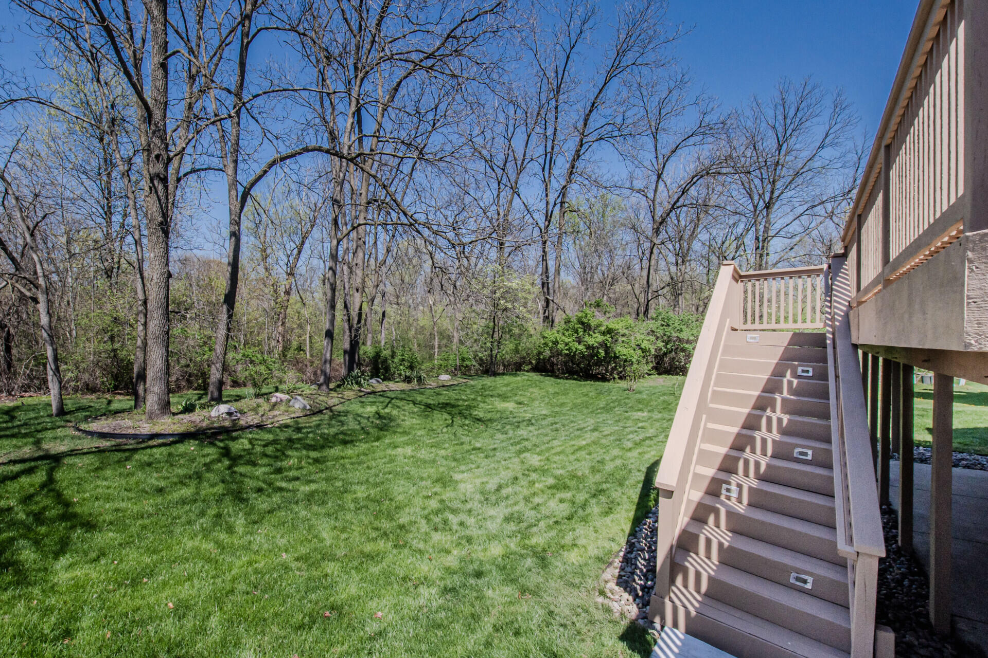 46827 Creeks Bend