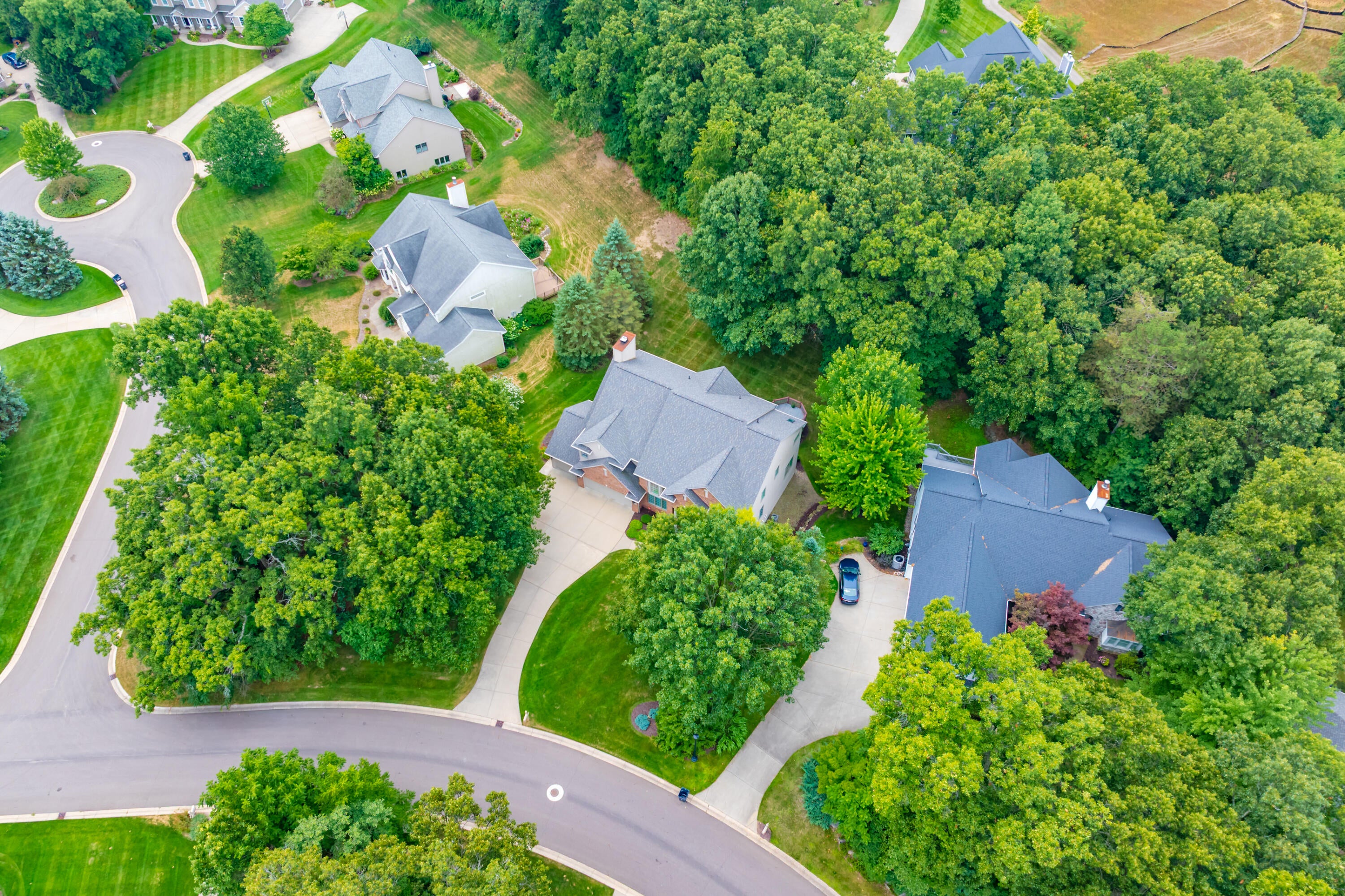8475 Parkstone Terrace