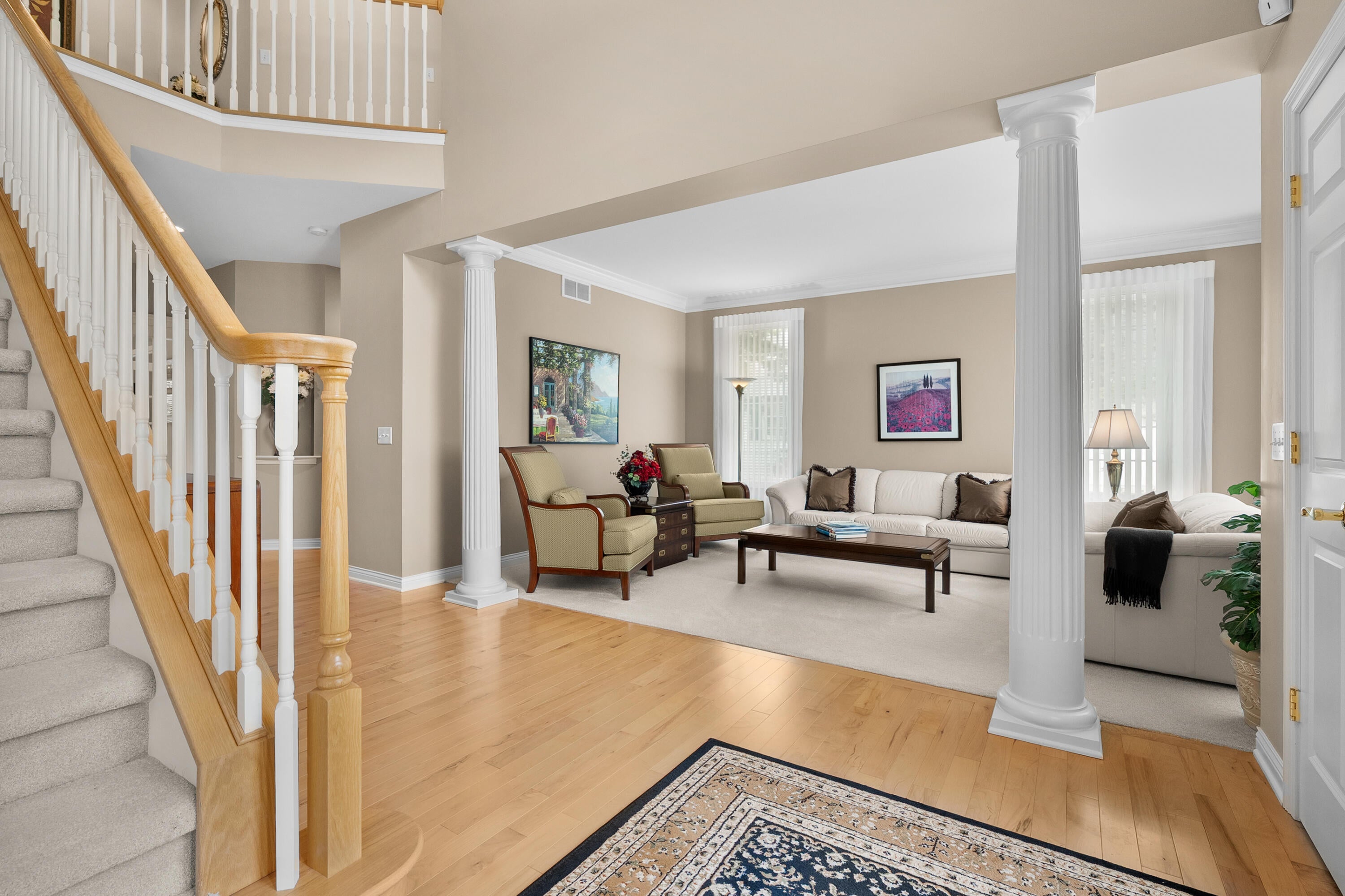 8475 Parkstone Terrace