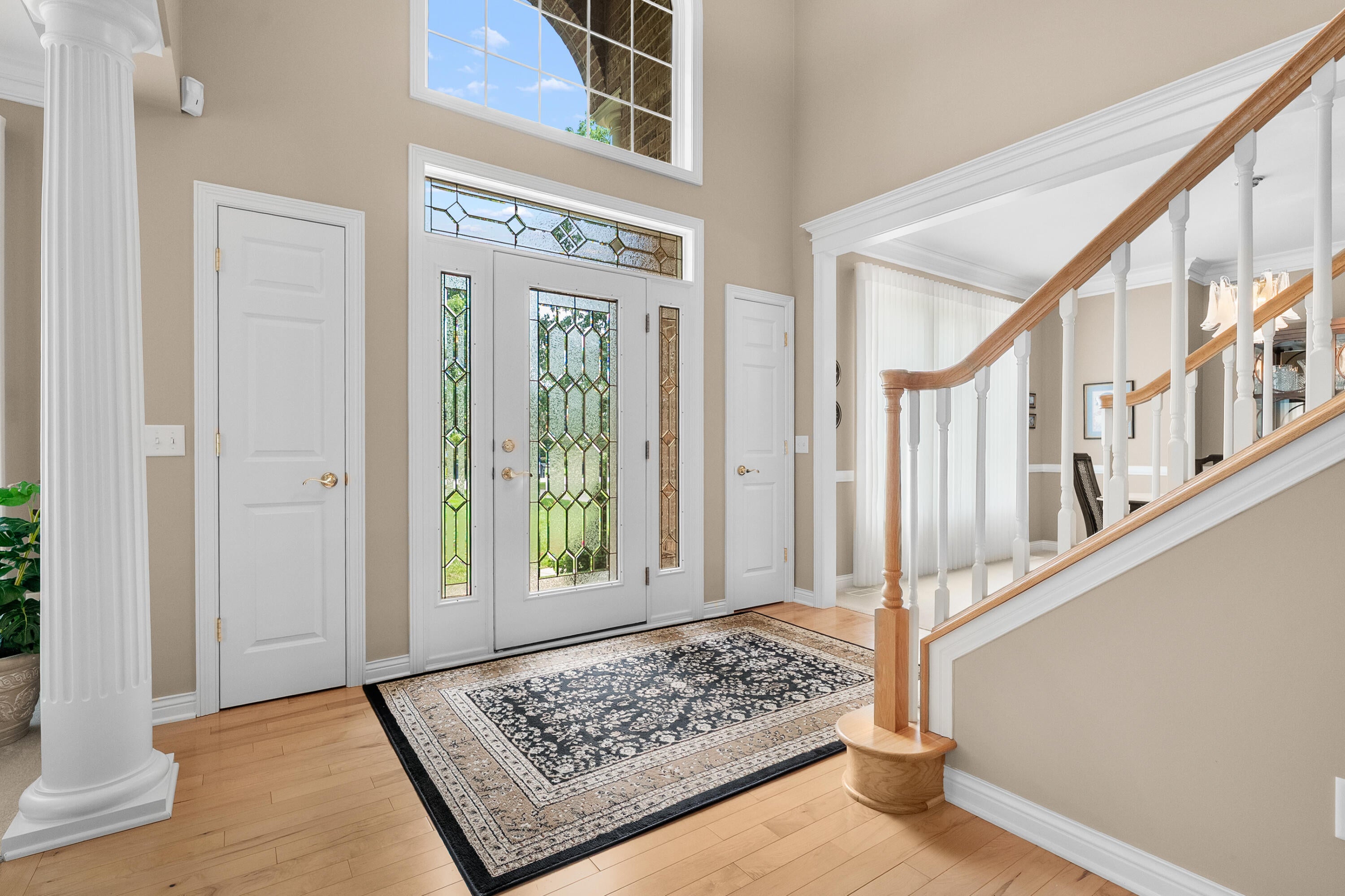 8475 Parkstone Terrace
