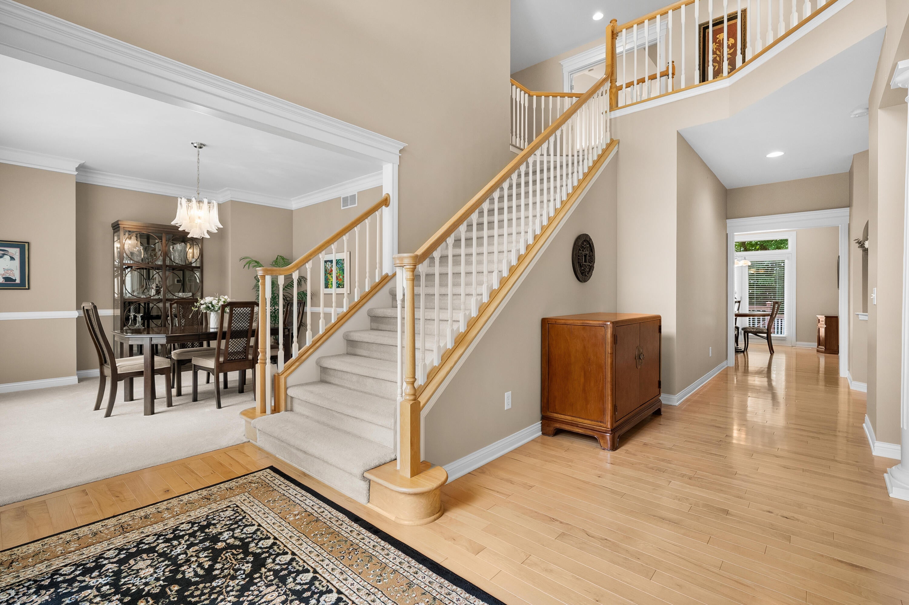 8475 Parkstone Terrace