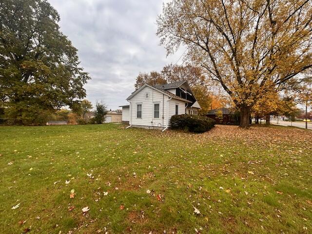 842 Capital Avenue NE