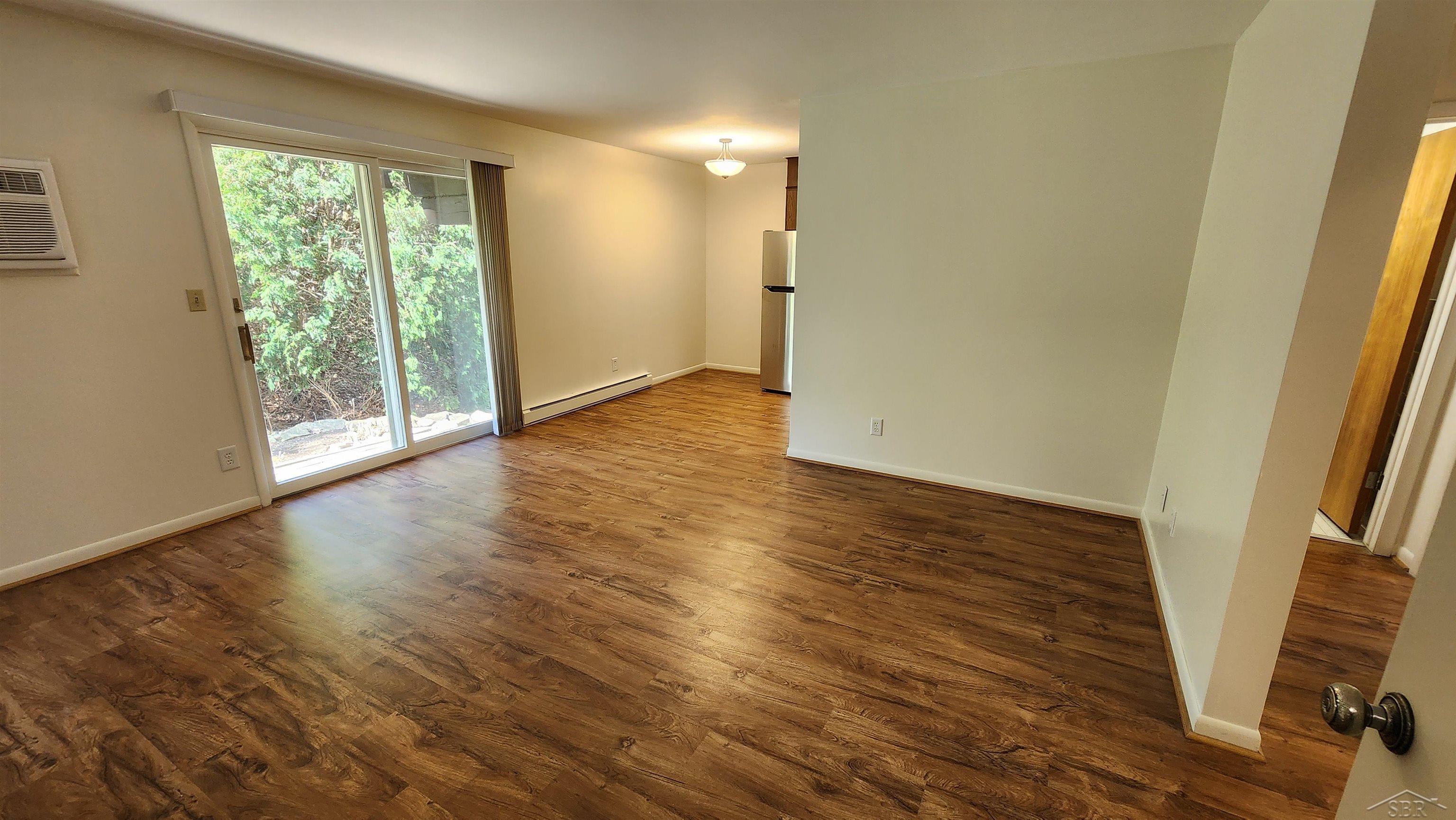 240 W Tuscola UNIT 5 Street
