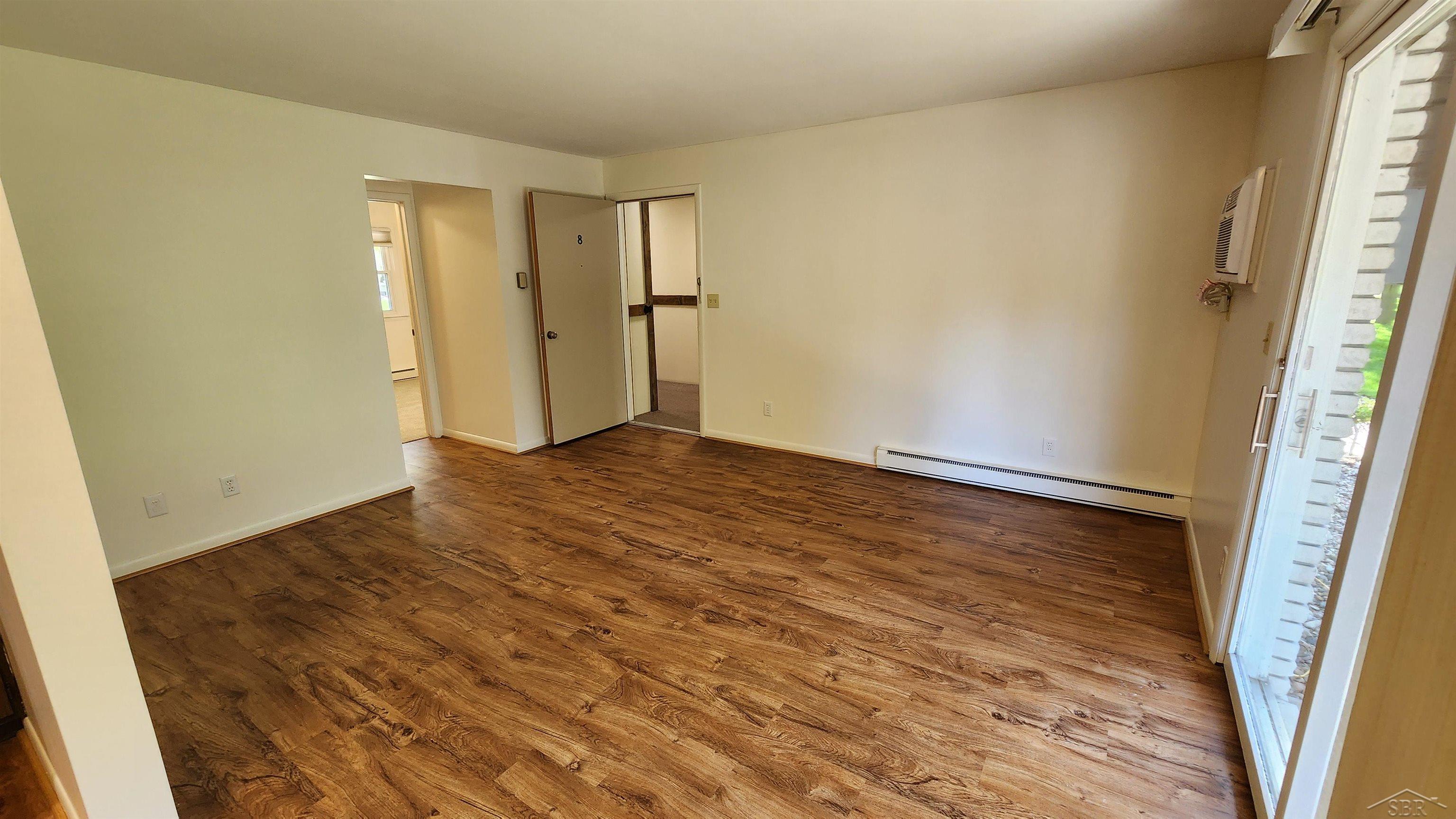 240 W Tuscola UNIT 5 Street