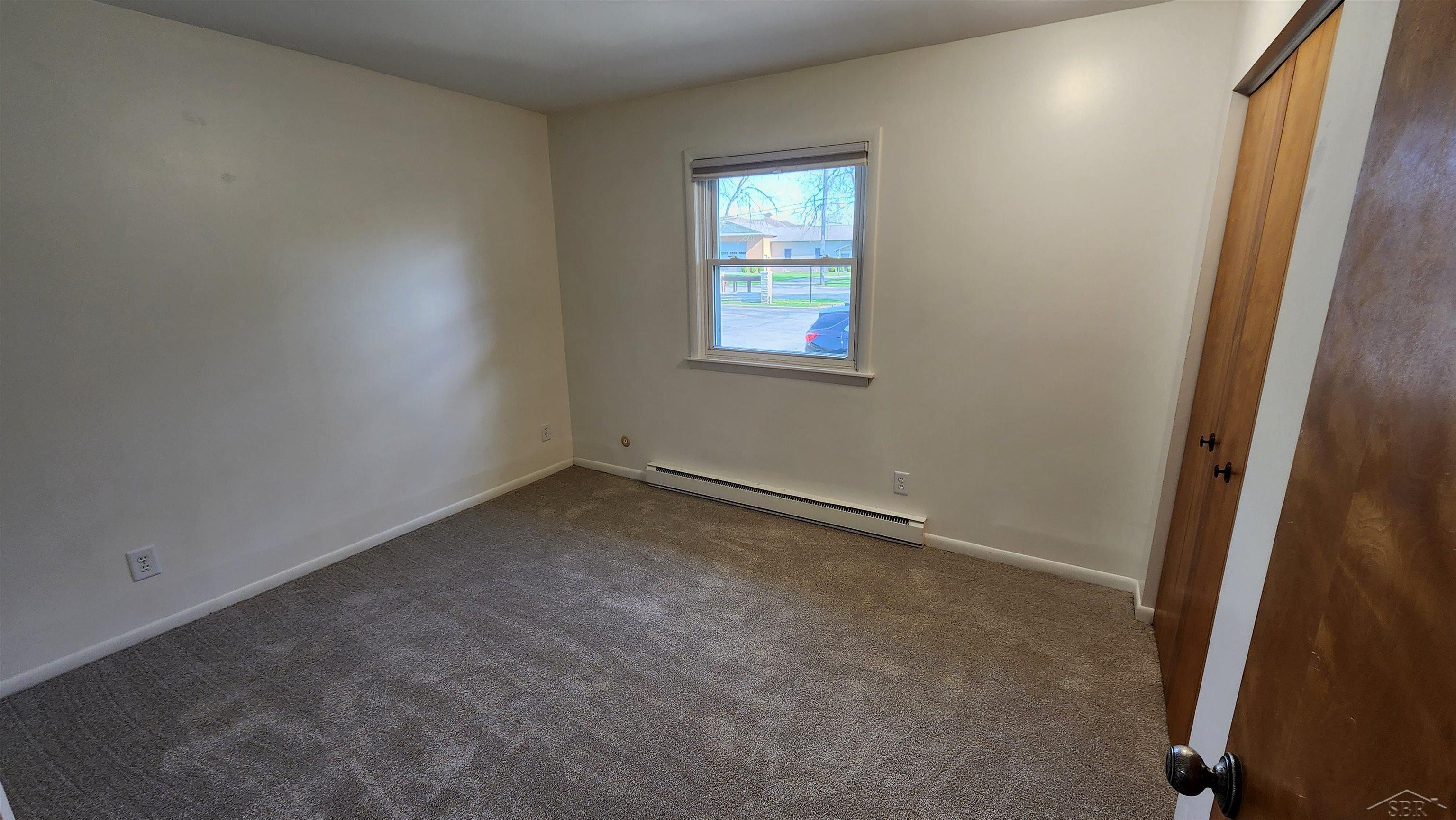 240 W Tuscola UNIT 5 Street