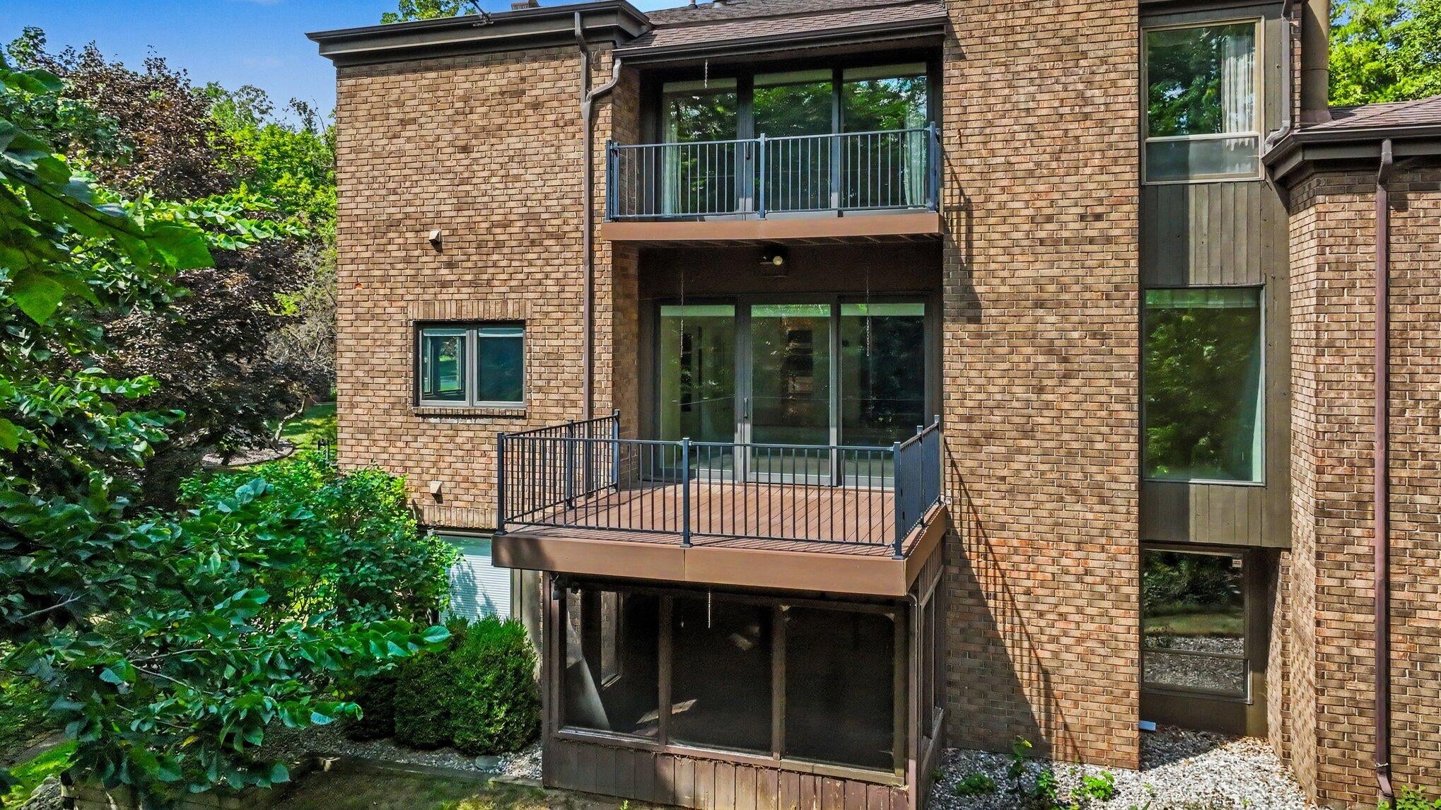 4175 Lake Terrace Drive