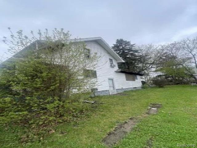 2050 Aitken Avenue