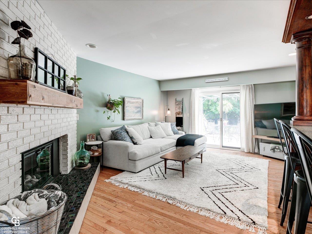 4057 Devonshire Road