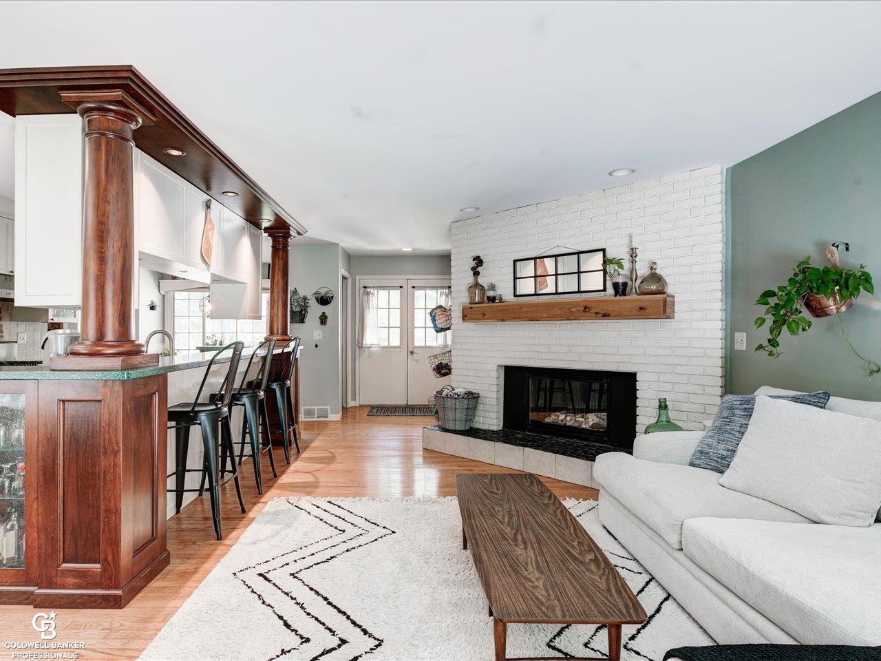 4057 Devonshire Road