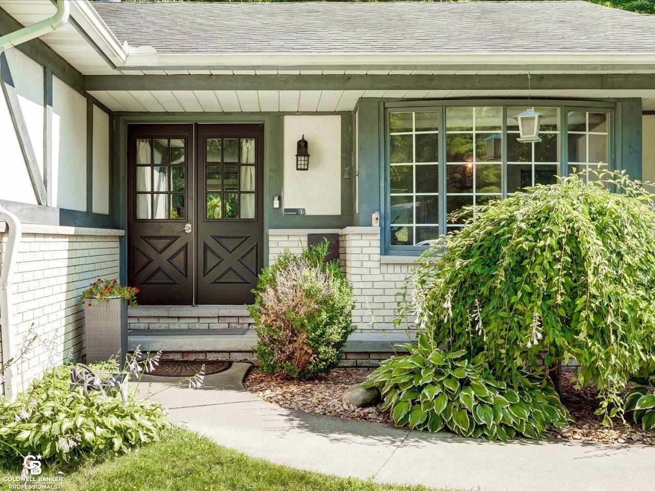 4057 Devonshire Road