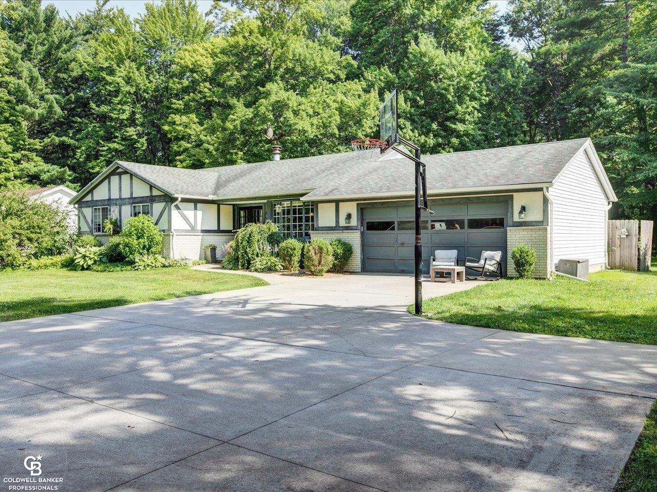 4057 Devonshire Road