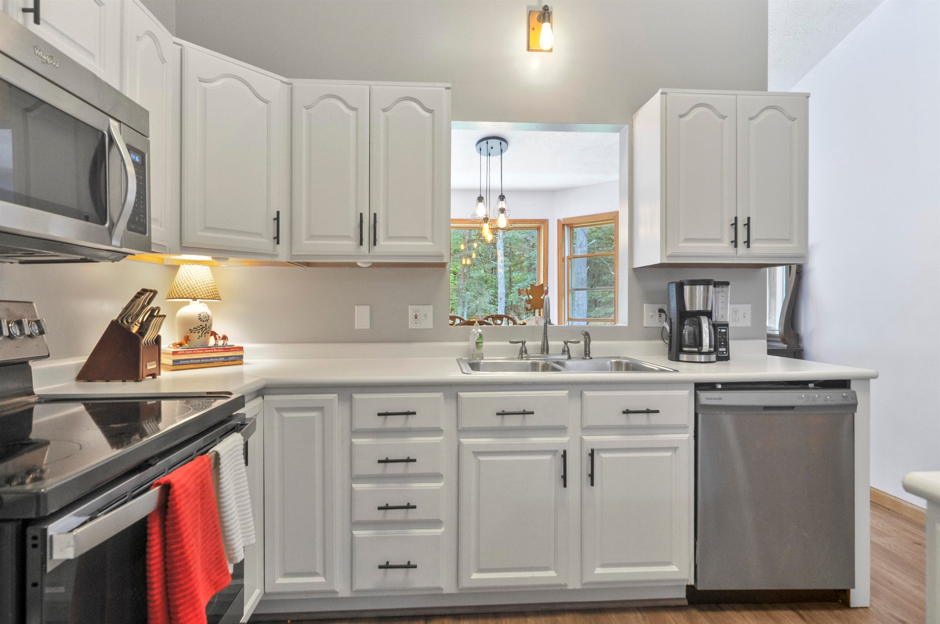 8150 Carriage Lane