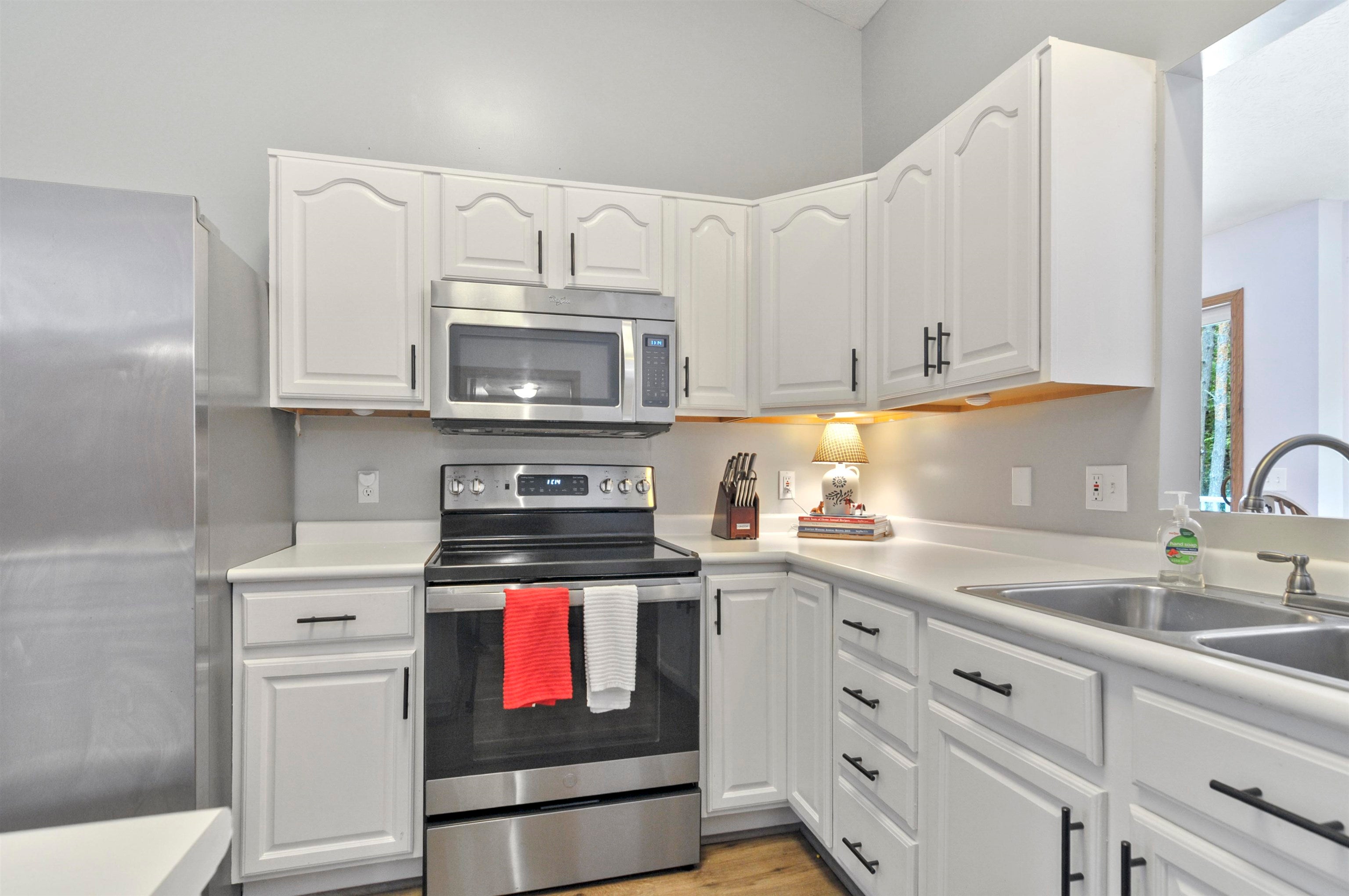 8150 Carriage Lane