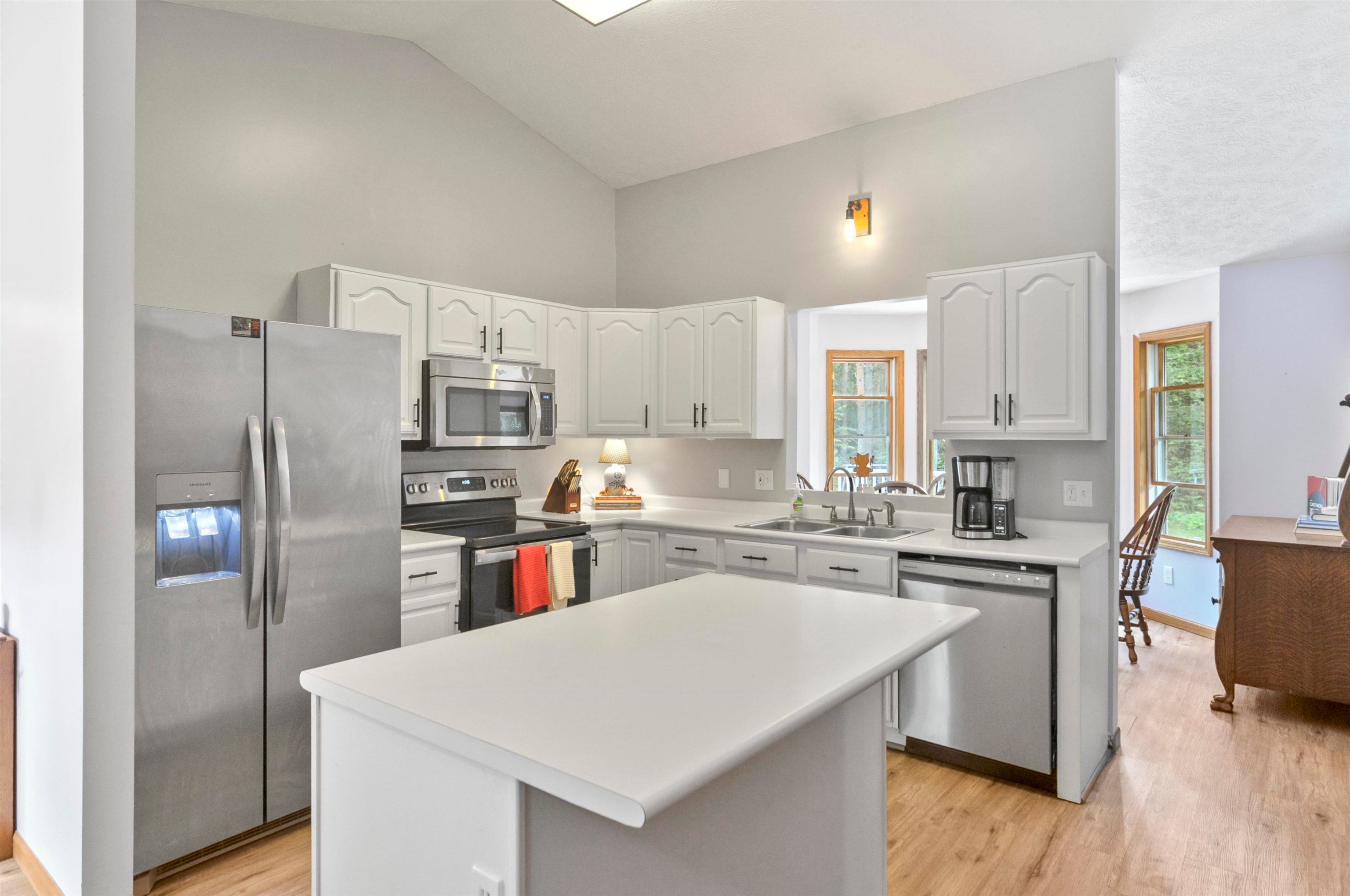 8150 Carriage Lane