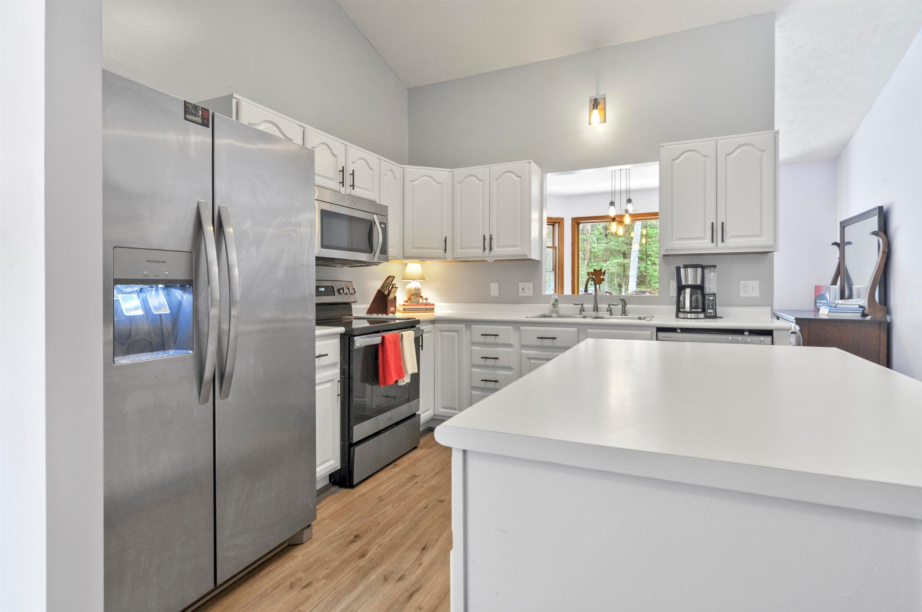 8150 Carriage Lane