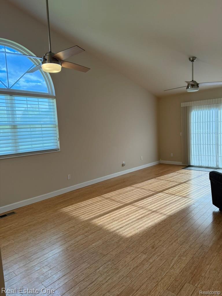 12276 Pagels Drive