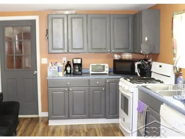 201 19th Street
