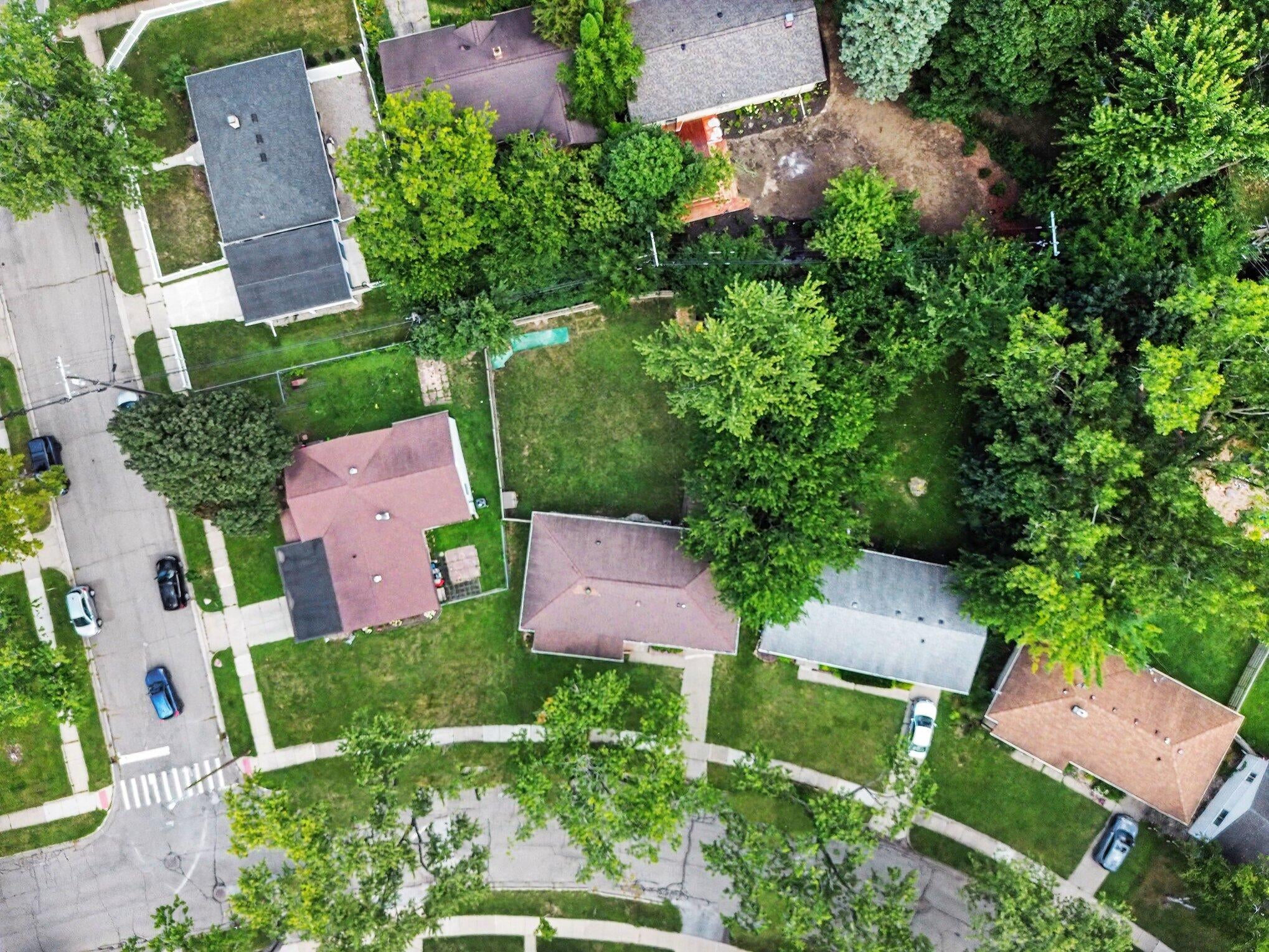 2130 N Circle Drive