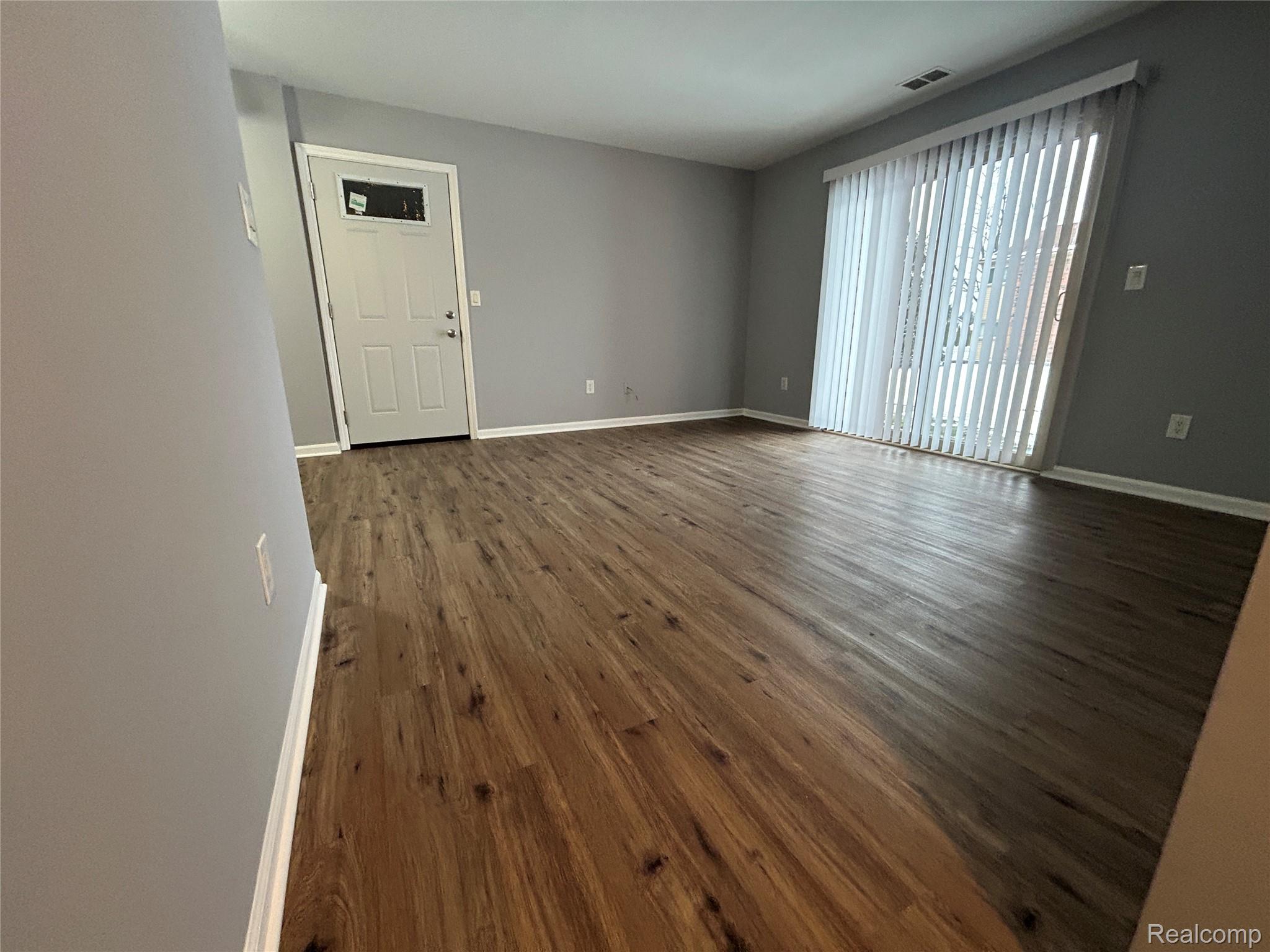 34690 Clarkson Drive W 27