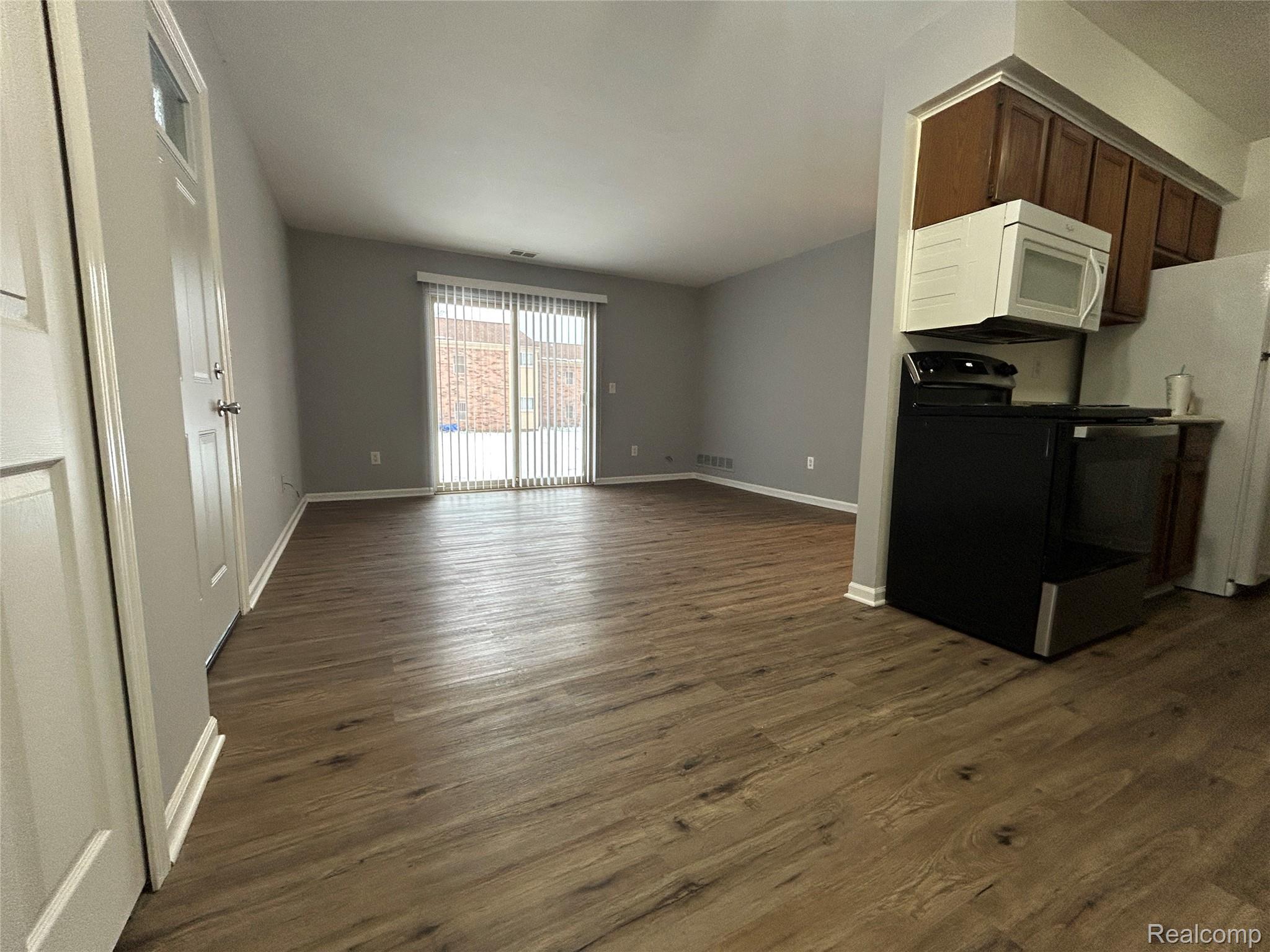 34690 Clarkson Drive W 27