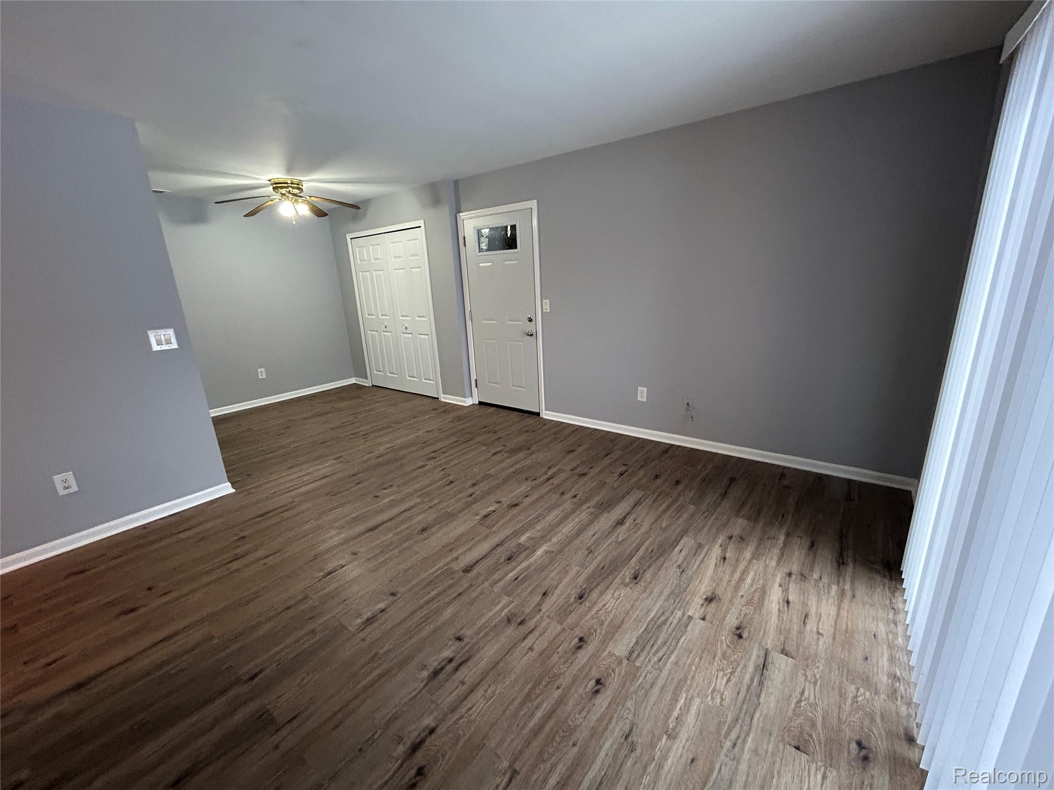 34690 Clarkson Drive W 27