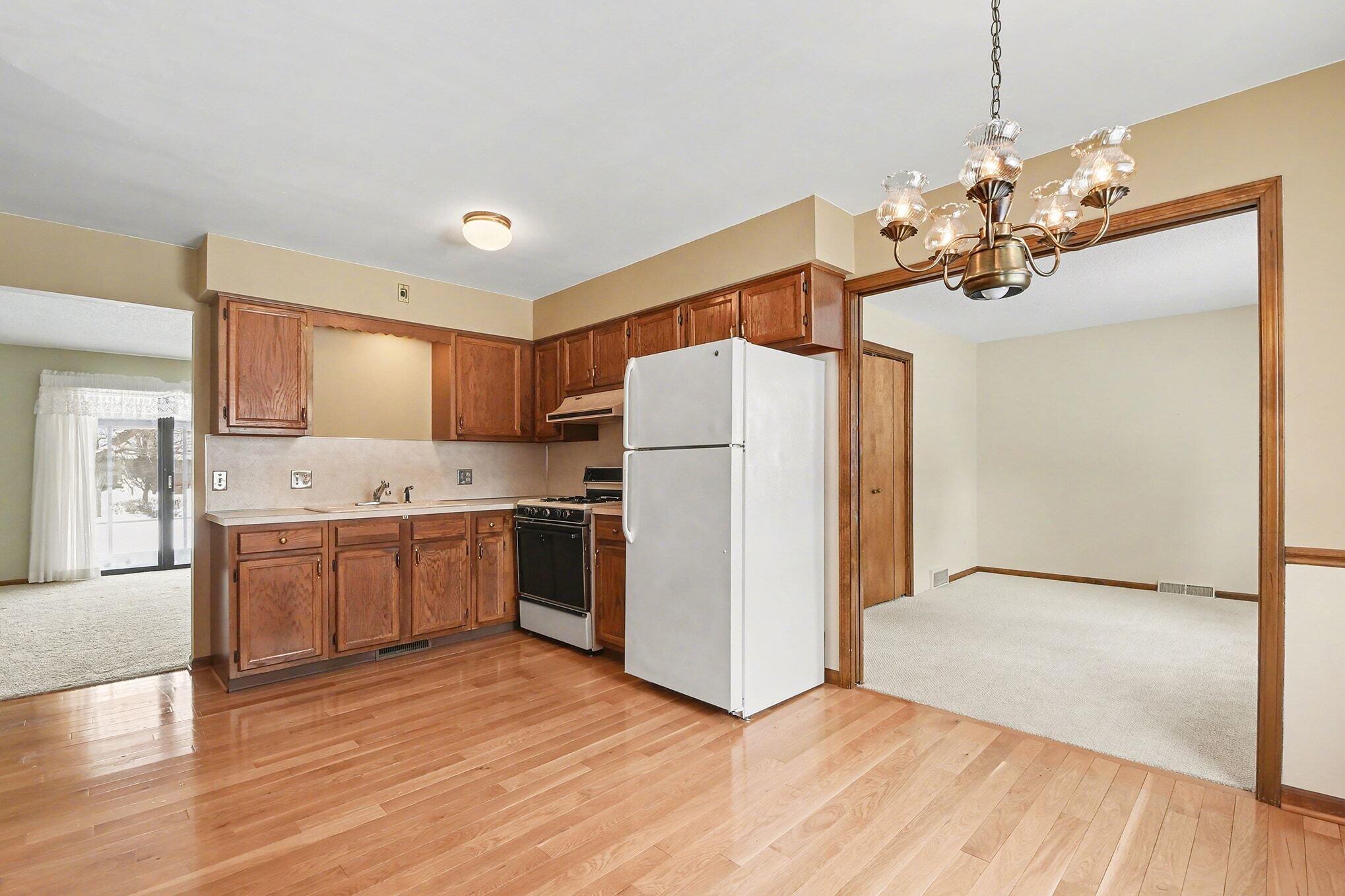 8532 Elkwood Drive SW