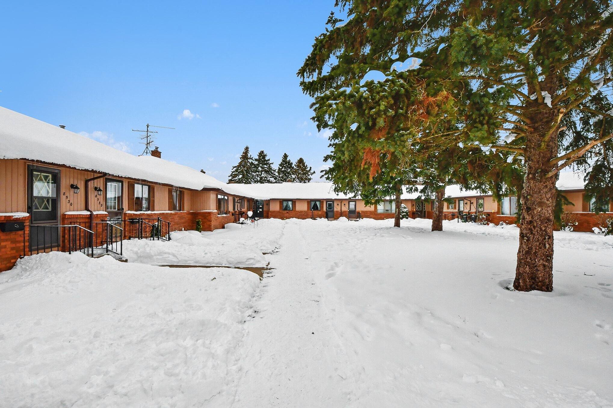 8532 Elkwood Drive SW