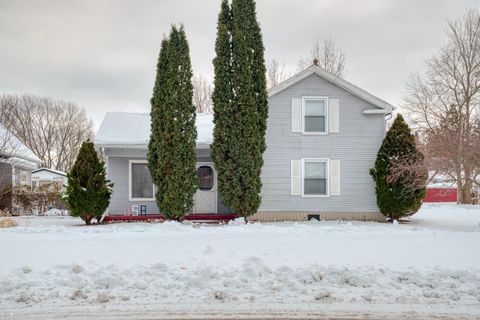 302 E State Street Corunna City MI 48817