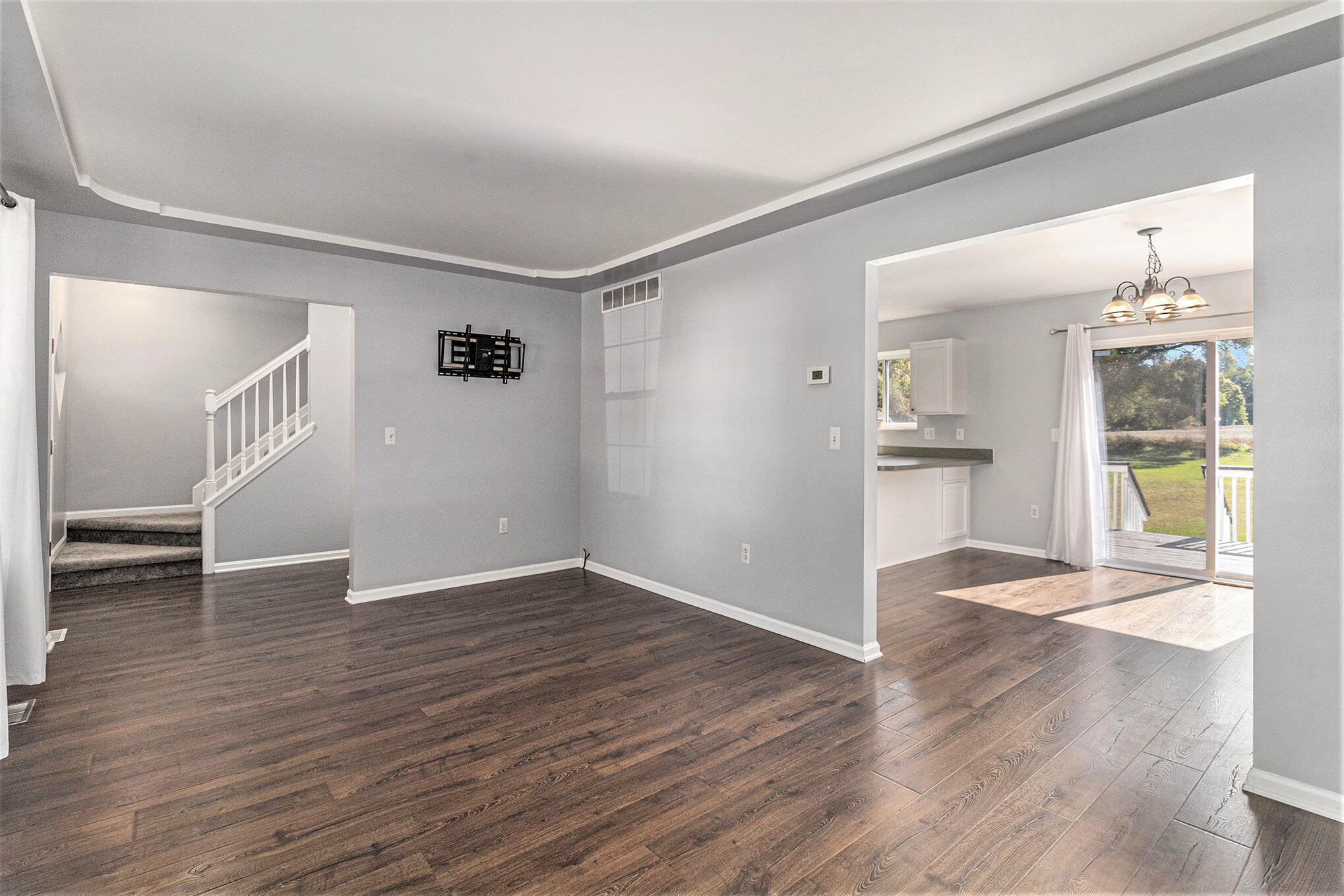 167 Ridgeview Court