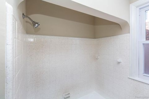 Tiny photo for 24536 Rosebud Avenue, Eastpointe City, MI 48021 (MLS # 20261005748)